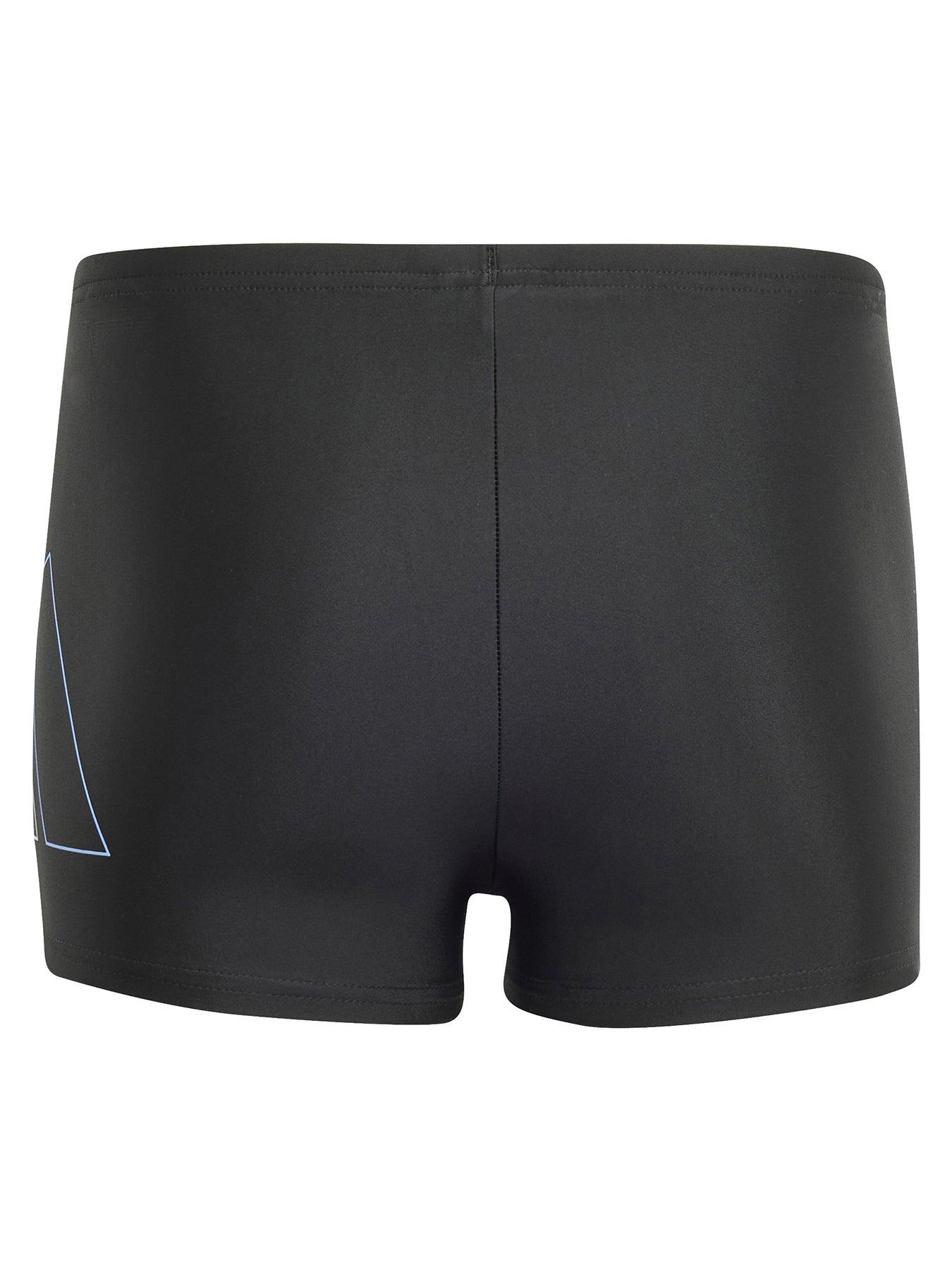 adidas-junior-boys-training-jammer-shorts-blackback