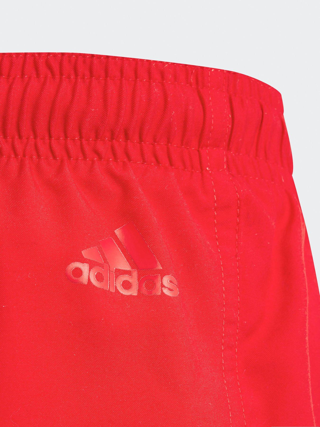 adidas-kids-boys-training-essentials-linear-vma-shorts-redoutfit