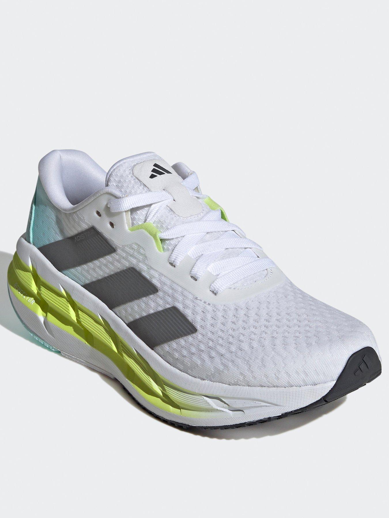 adidas-womens-running-adistar-3-trainers-whitestillFront