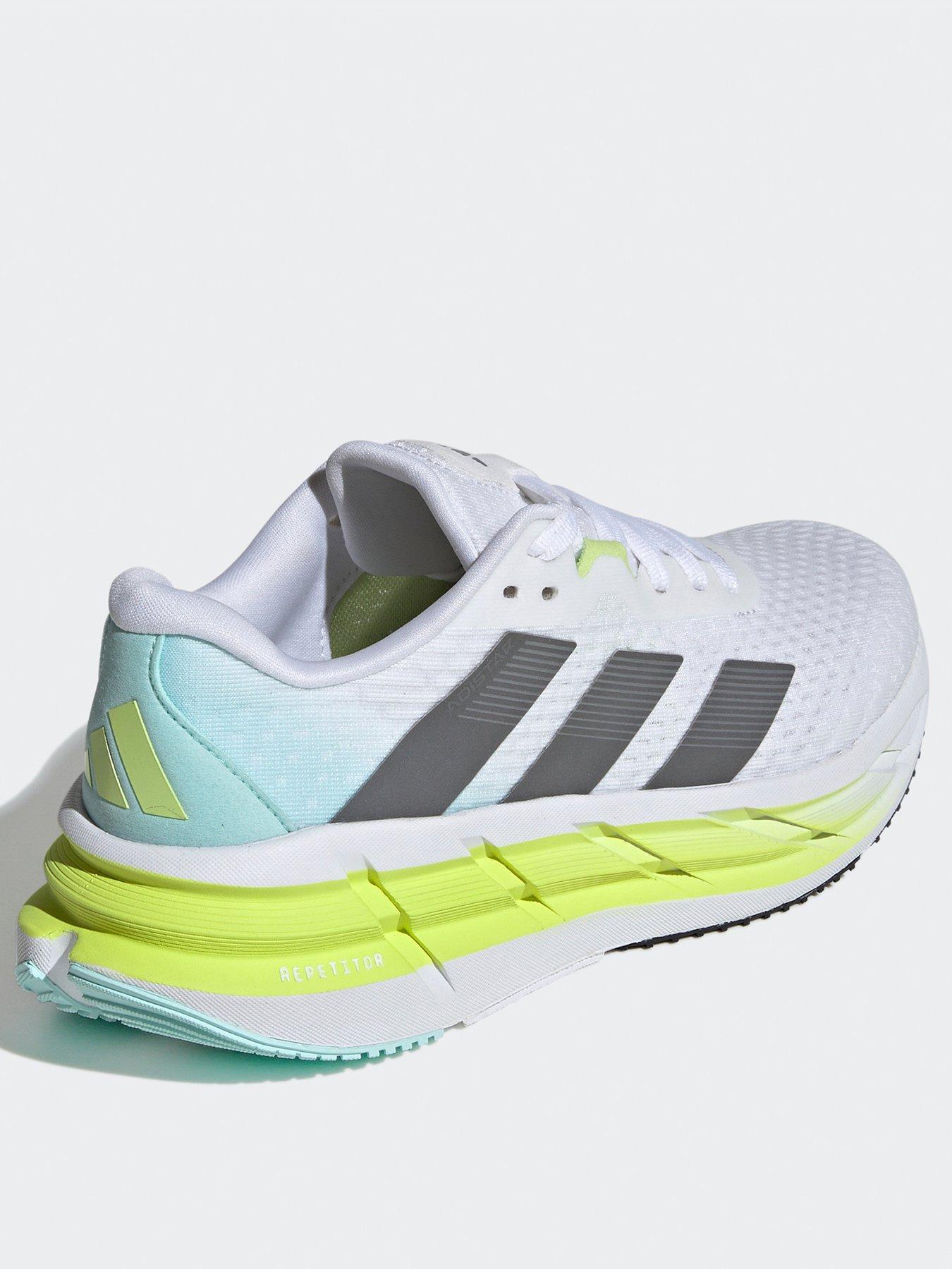 adidas-womens-running-adistar-3-trainers-whiteback