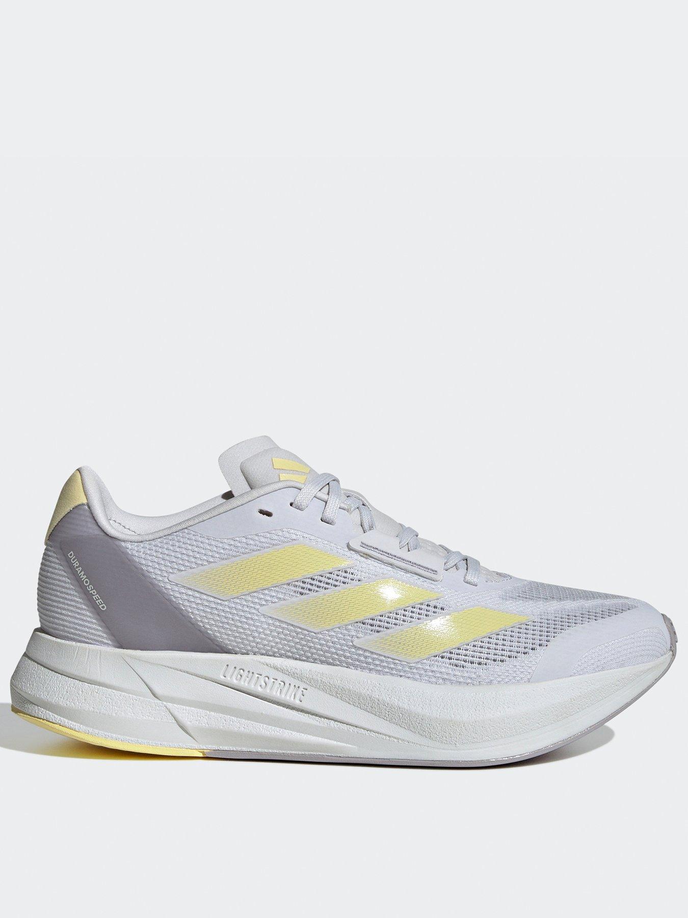 adidas-womens-running-duramo-speed-trainers-grey