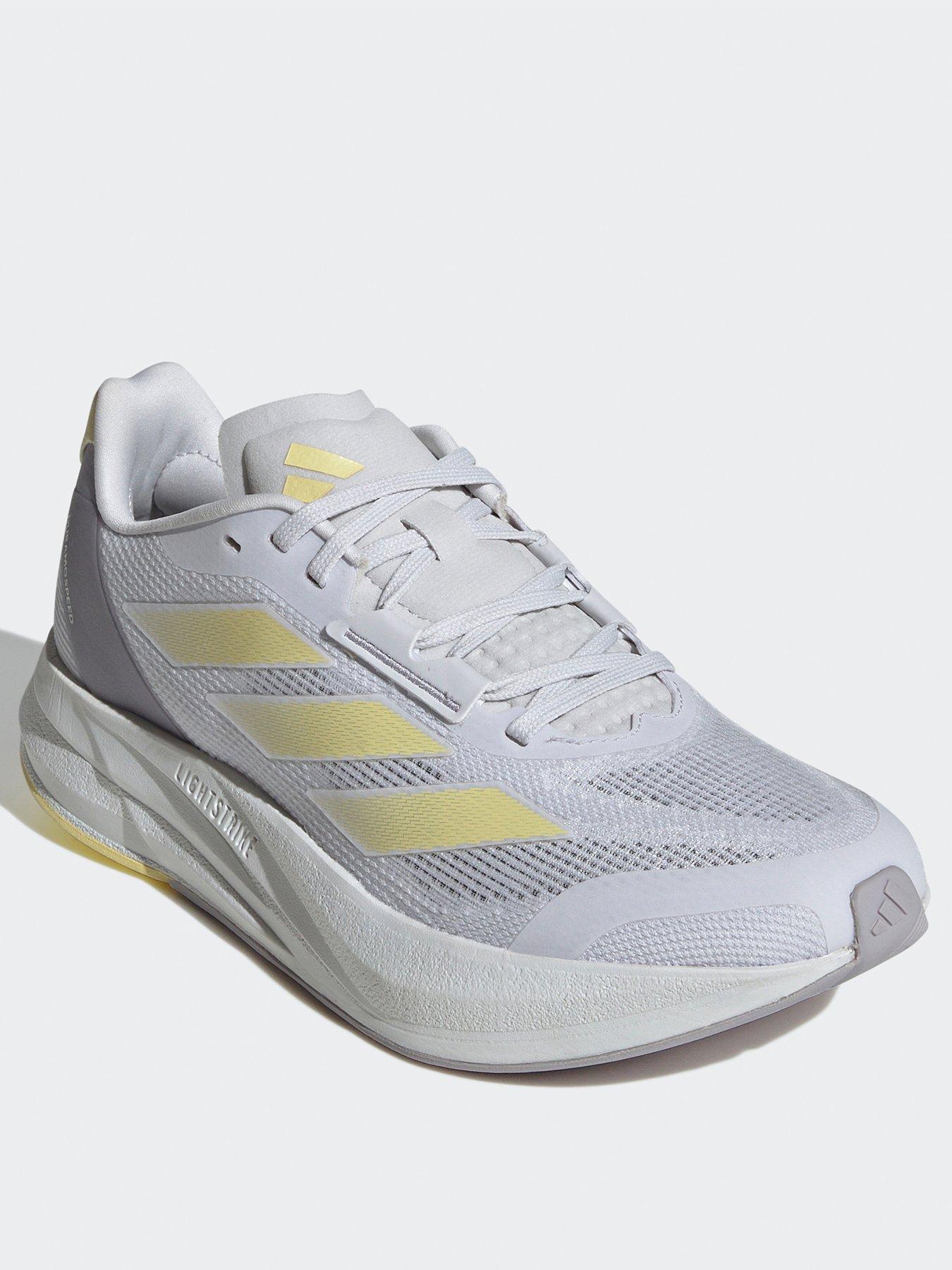 adidas-womens-running-duramo-speed-trainers-greystillFront