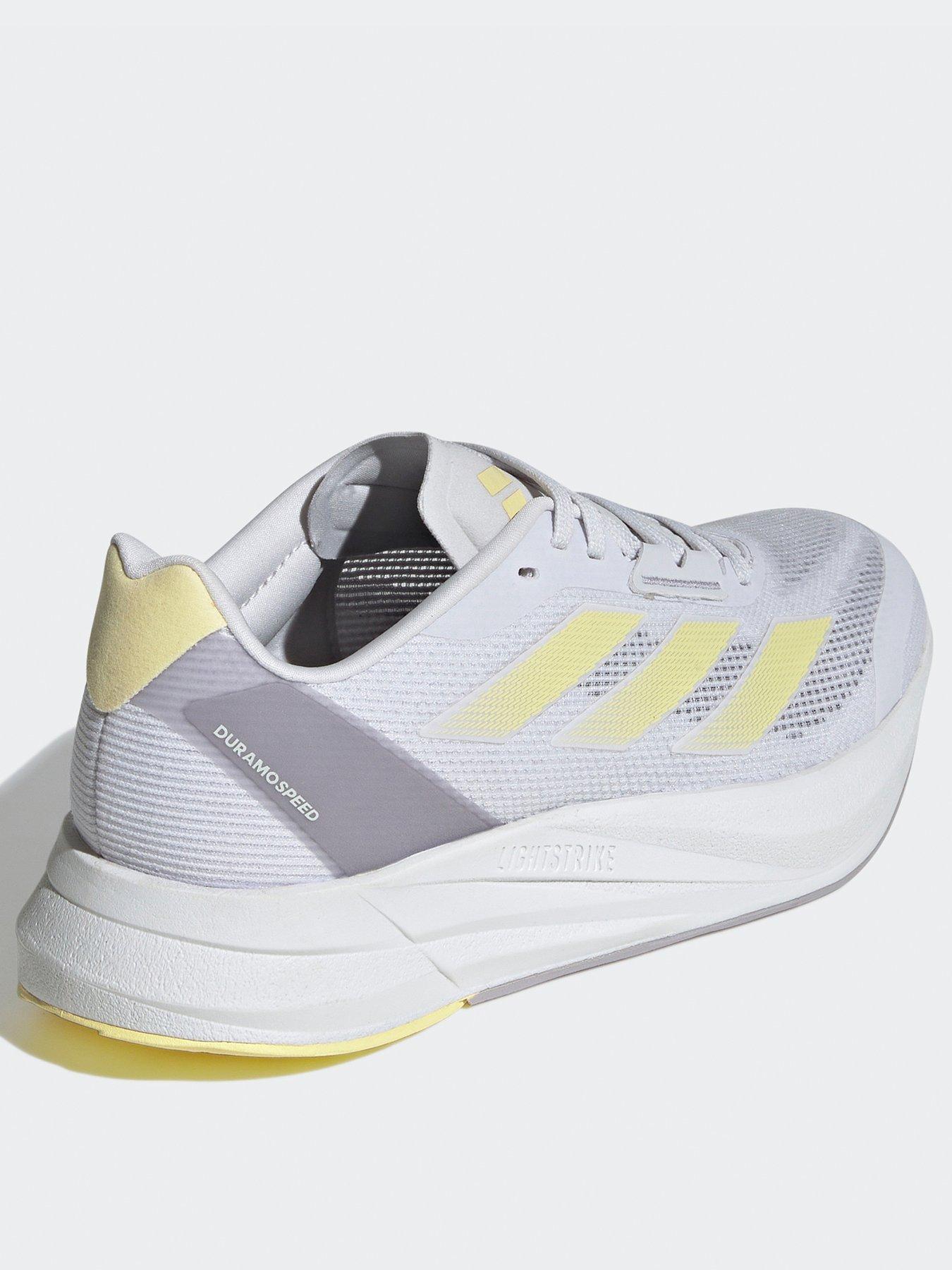 adidas-womens-running-duramo-speed-trainers-greyback