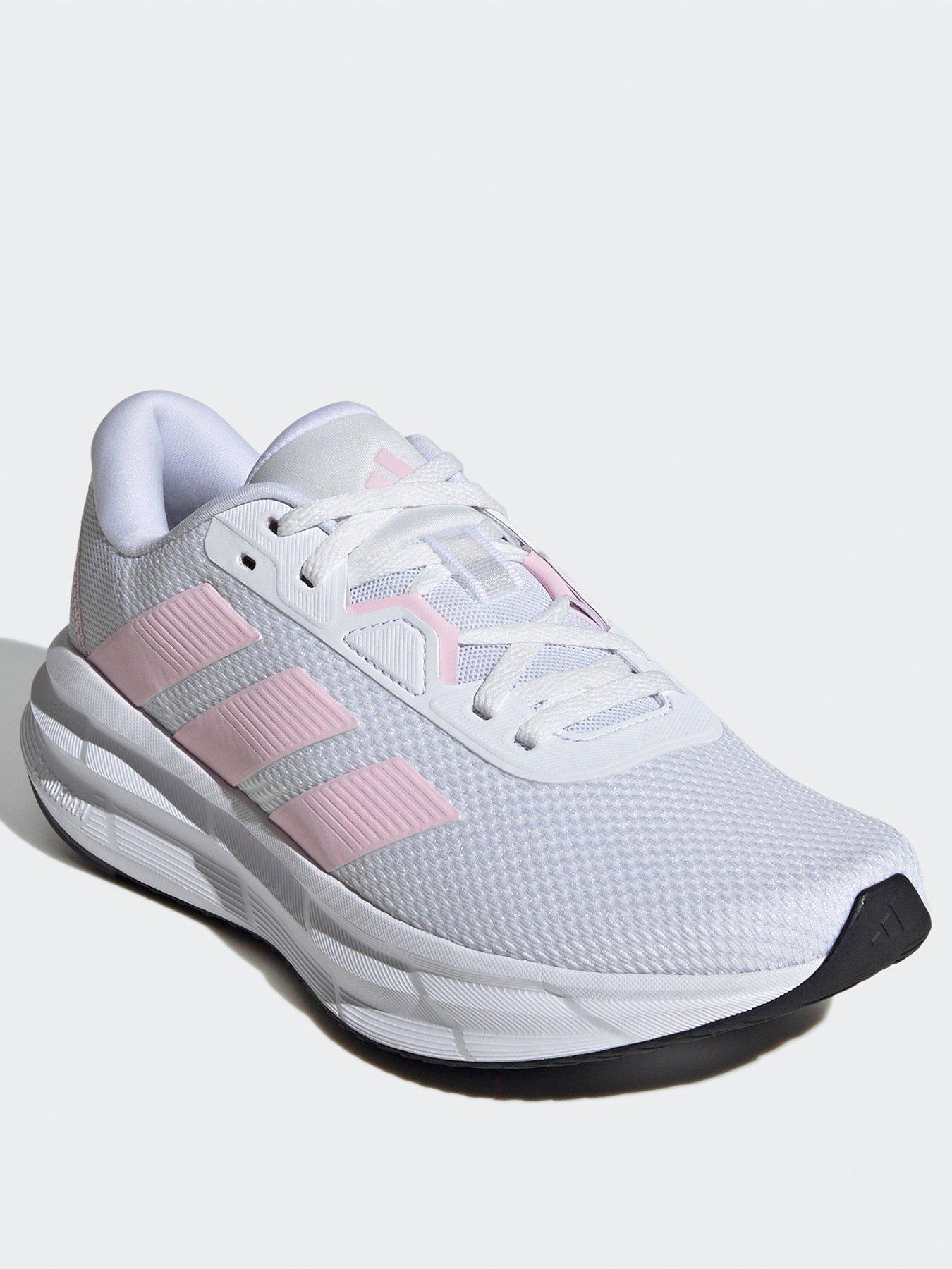 adidas-womens-running-galaxy-7-trainers-whitestillFront