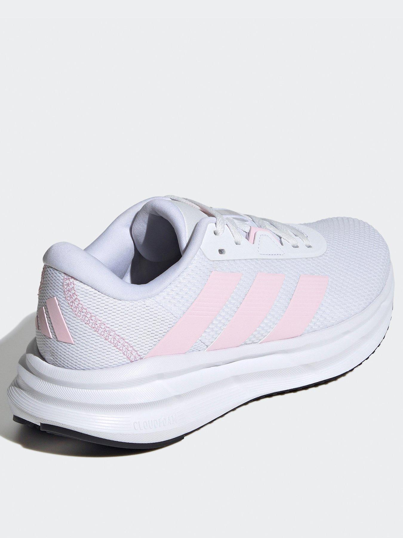 adidas-womens-running-galaxy-7-trainers-whiteback