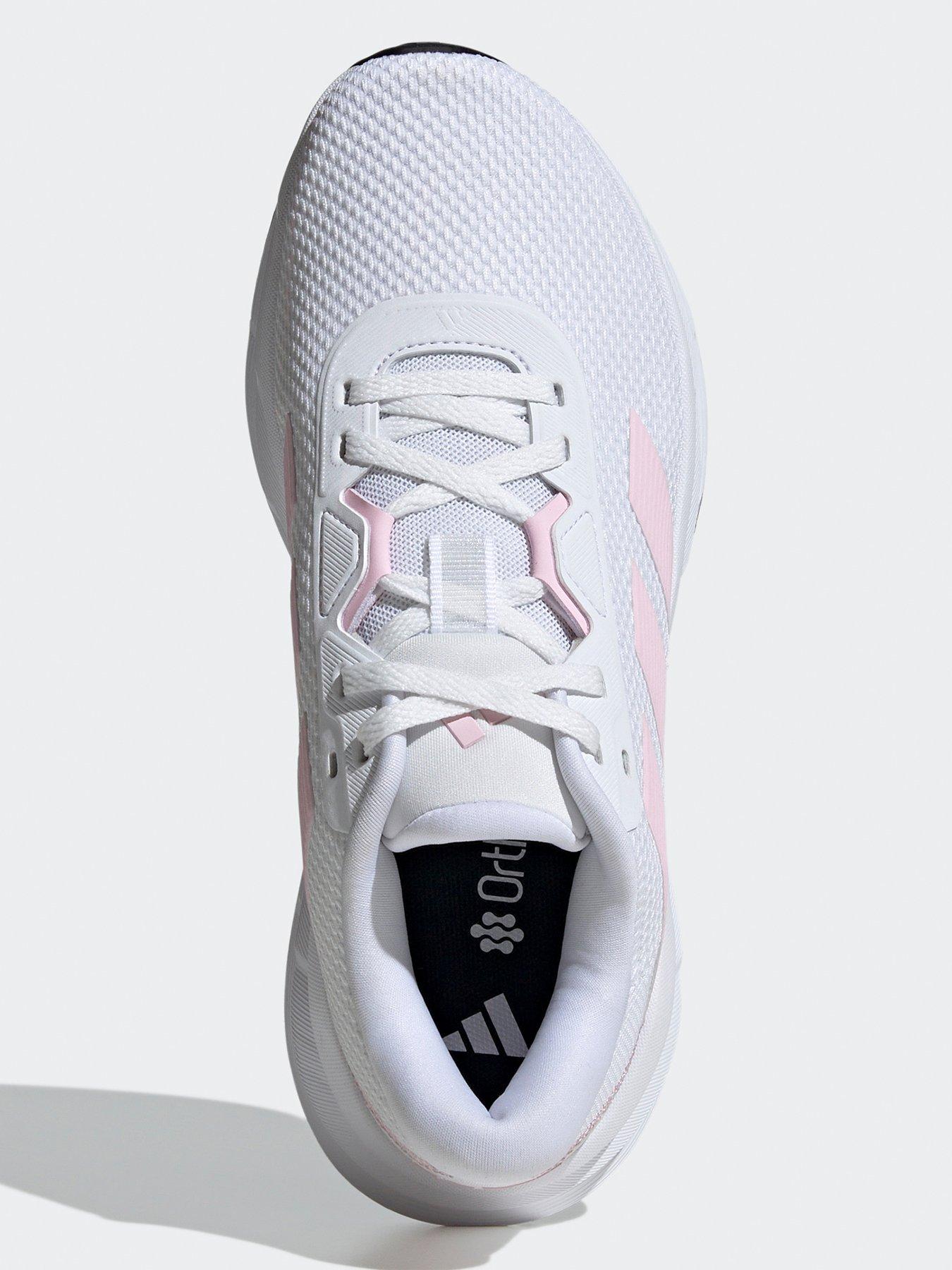 adidas-womens-running-galaxy-7-trainers-whiteoutfit