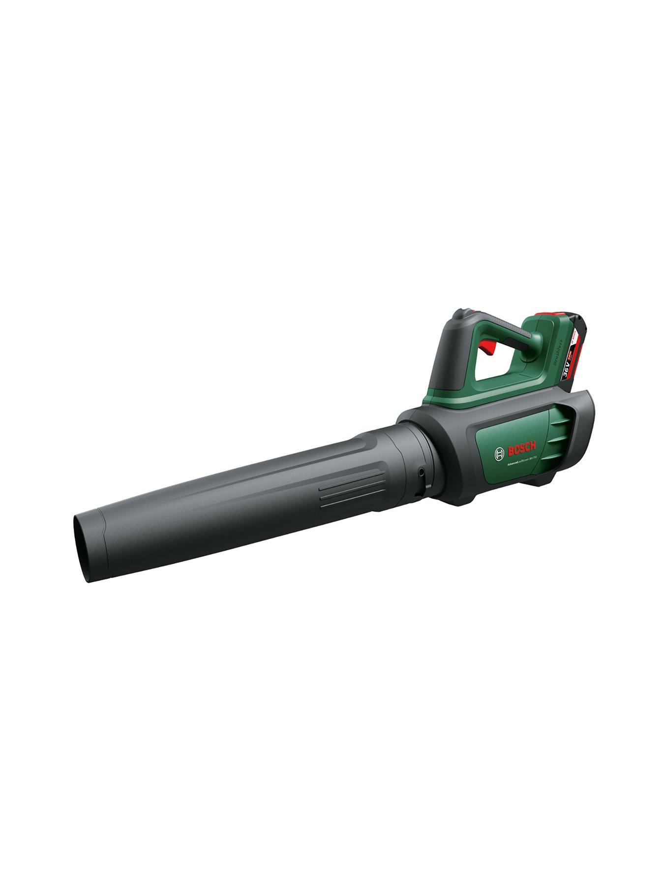 bosch-advancedleafblower-36v-750-1x20ahstillFront