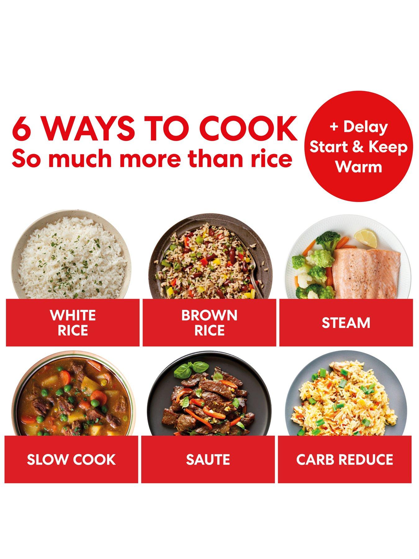 instant-pot-instant-rice-cooker-steamer-12-cup-28lstillFront