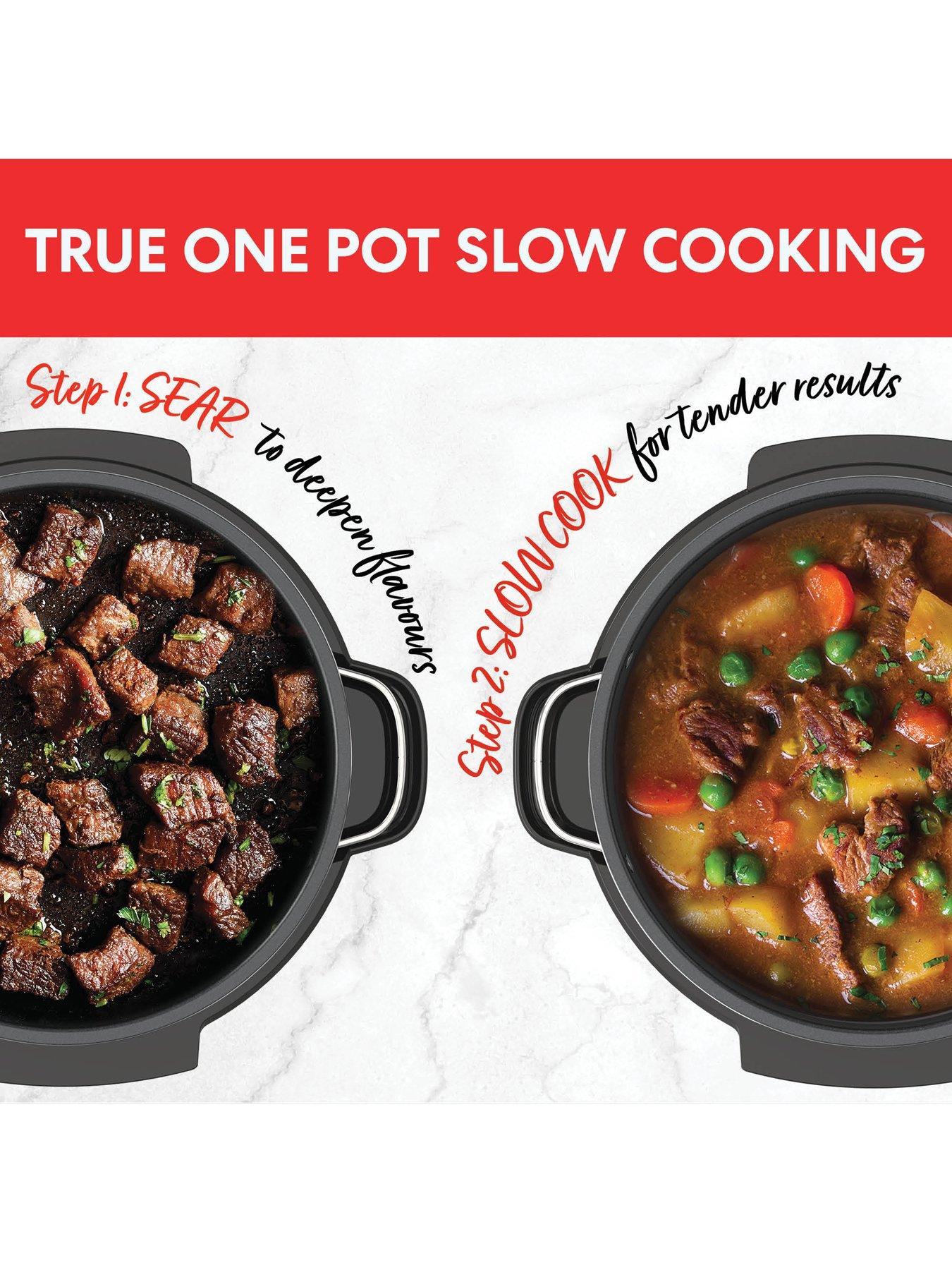 instant-pot-superior-slow-cookernbsp71lback