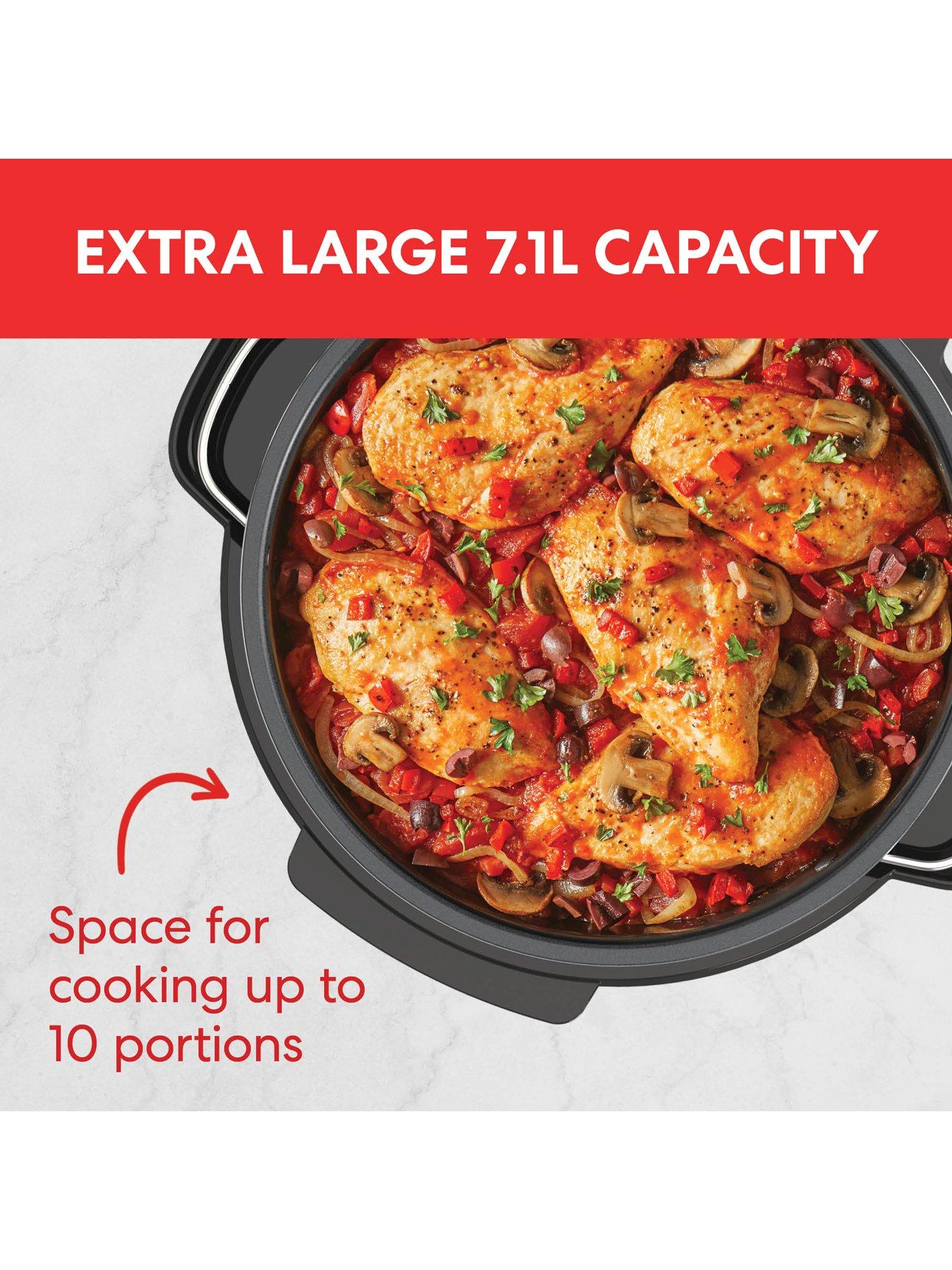 instant-pot-superior-slow-cookernbsp71ldetail