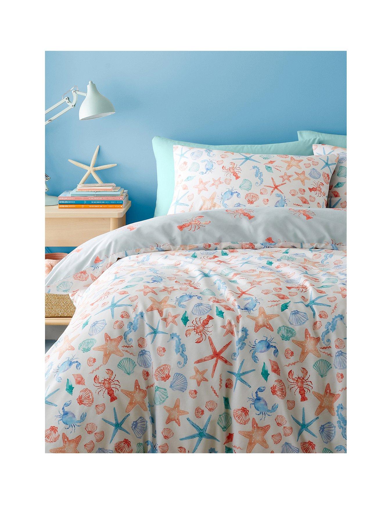 fusion-coastal-bay-duvet-cover-setstillFront