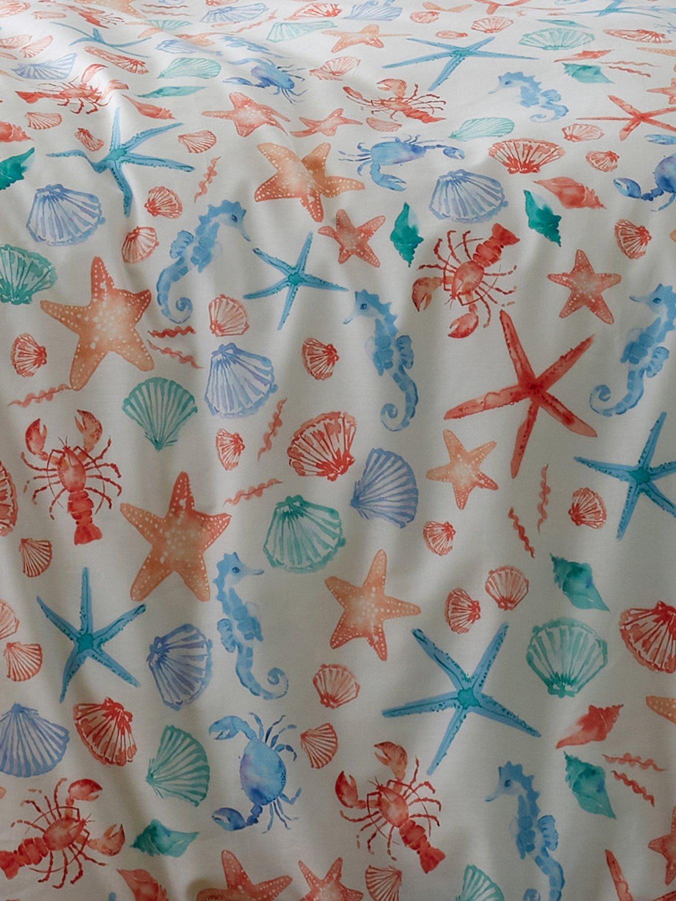 fusion-coastal-bay-duvet-cover-setback