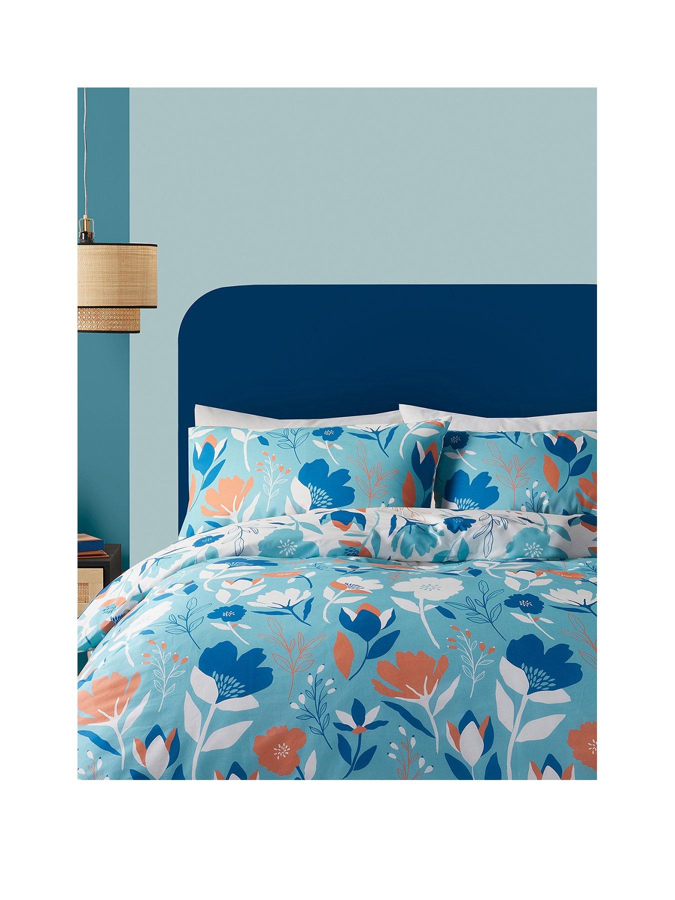 fusion-nbspluna-duvet-cover-setstillFront