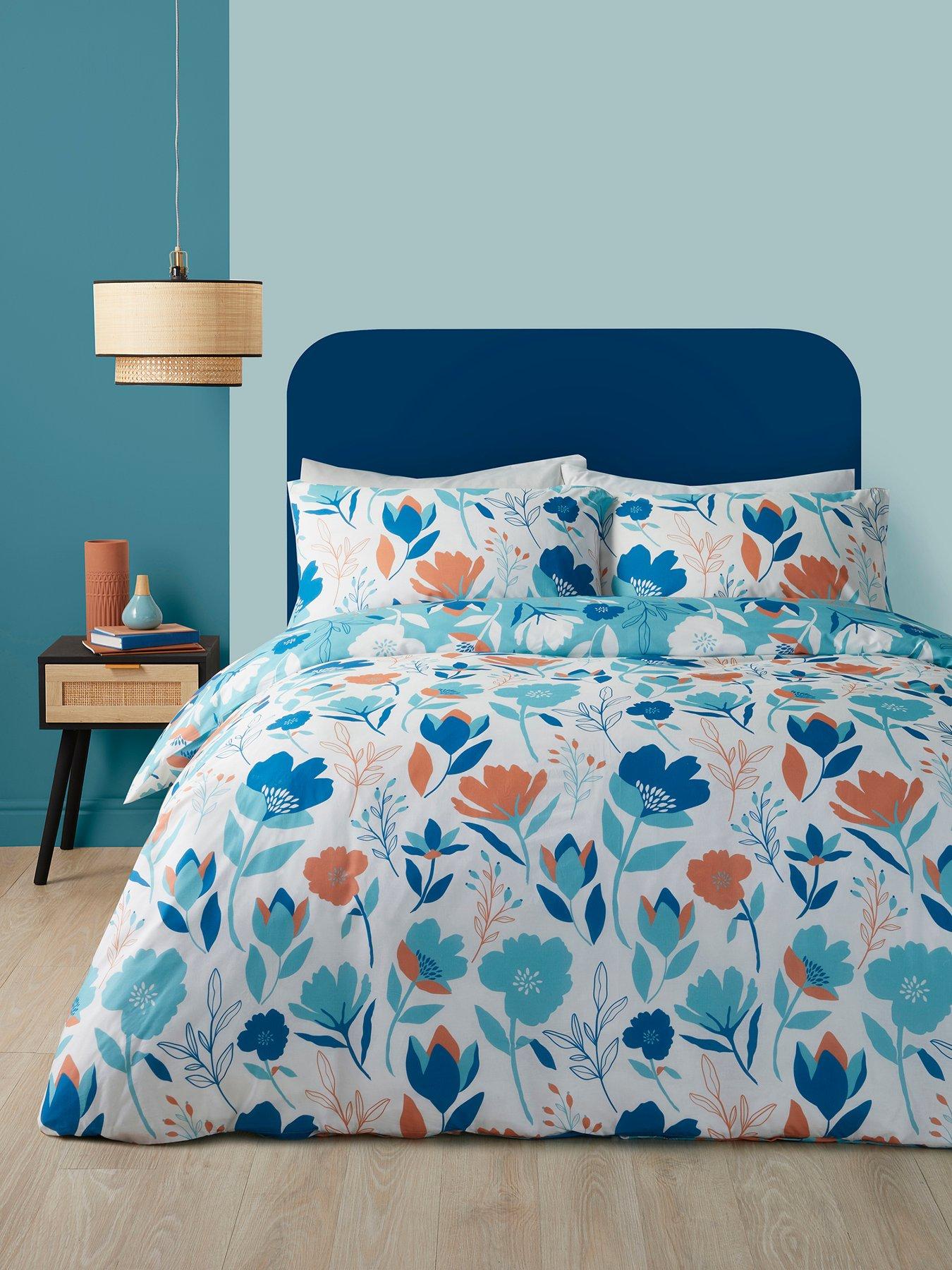 fusion-nbspluna-duvet-cover-setoutfit