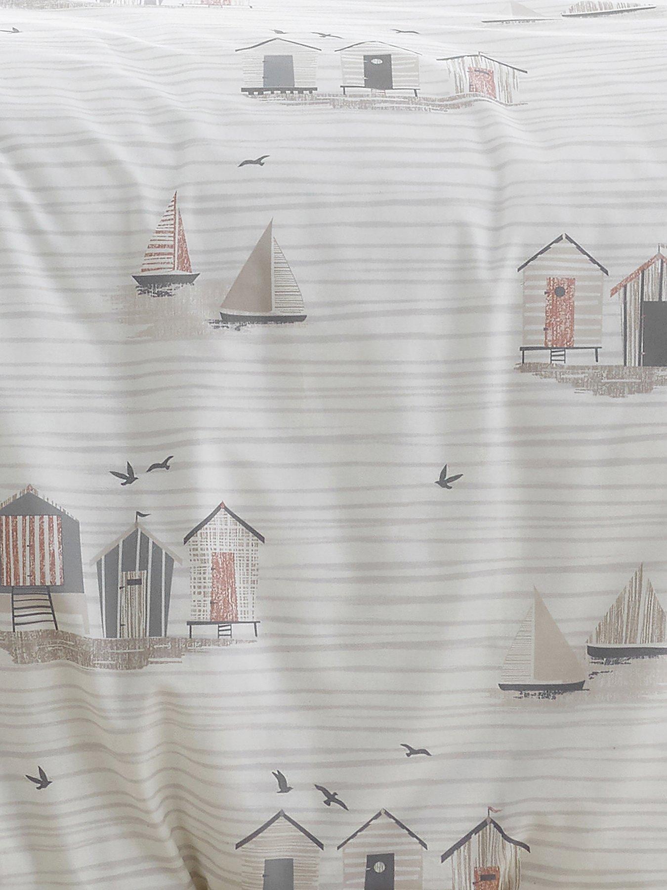 fusion-beach-huts-duvet-cover-set-naturalback