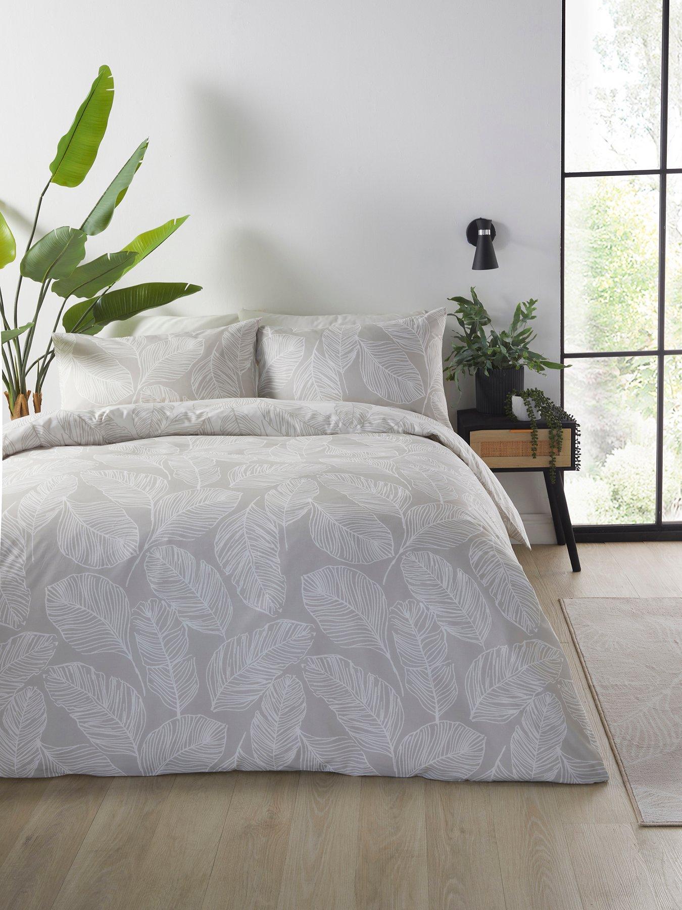 fusion-matteo-duvet-cover-set-natural