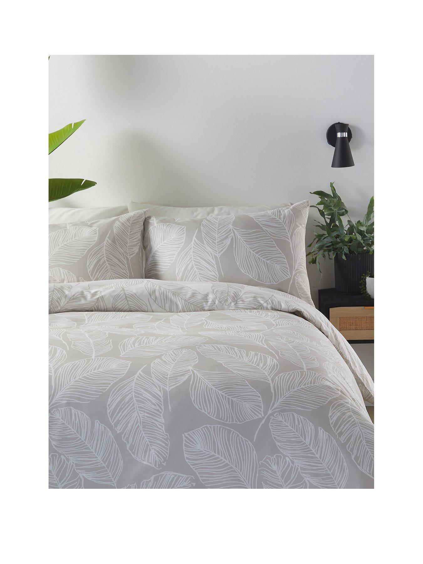 fusion-matteo-duvet-cover-set-naturalstillFront