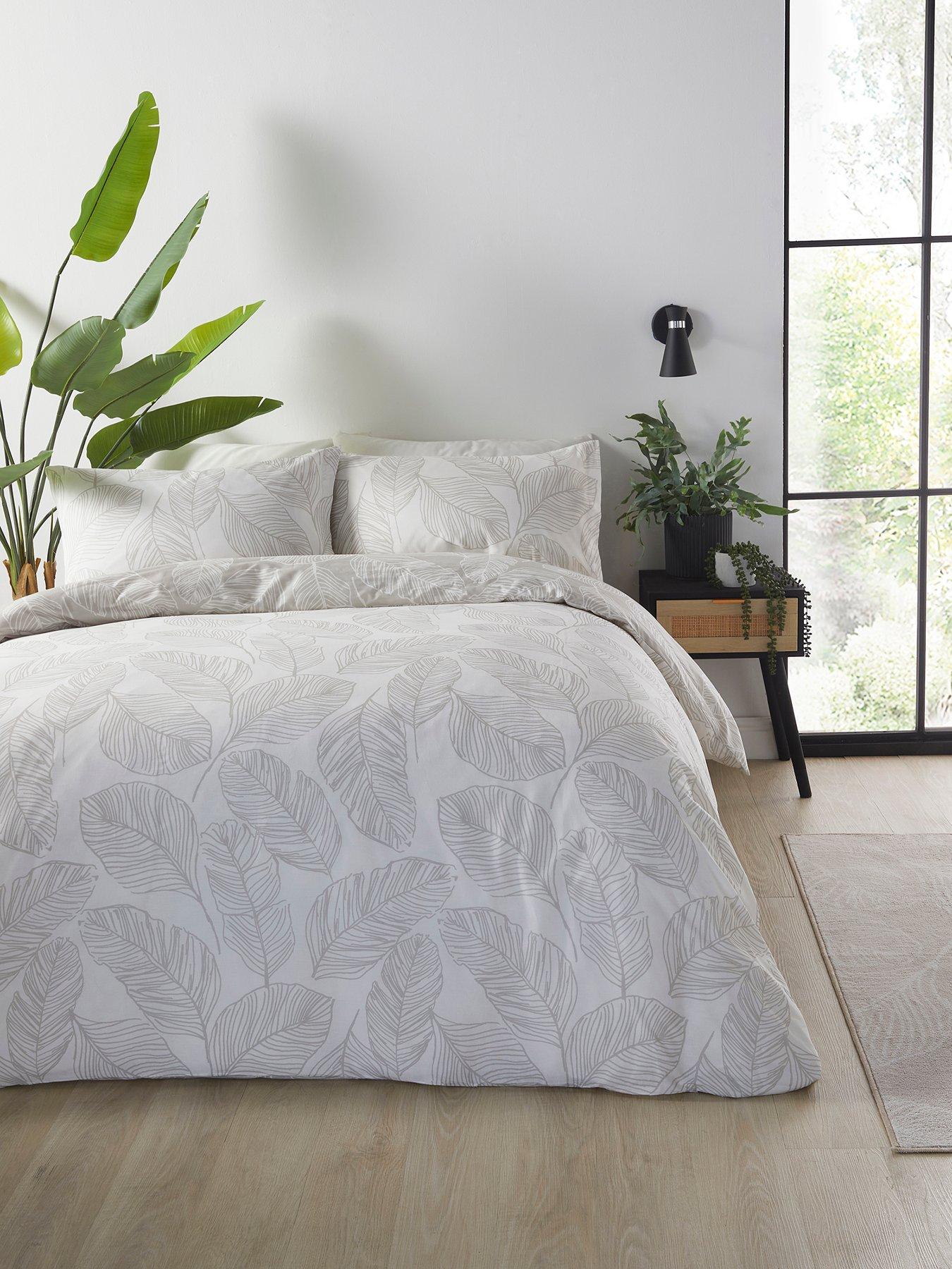 fusion-matteo-duvet-cover-set-naturaloutfit