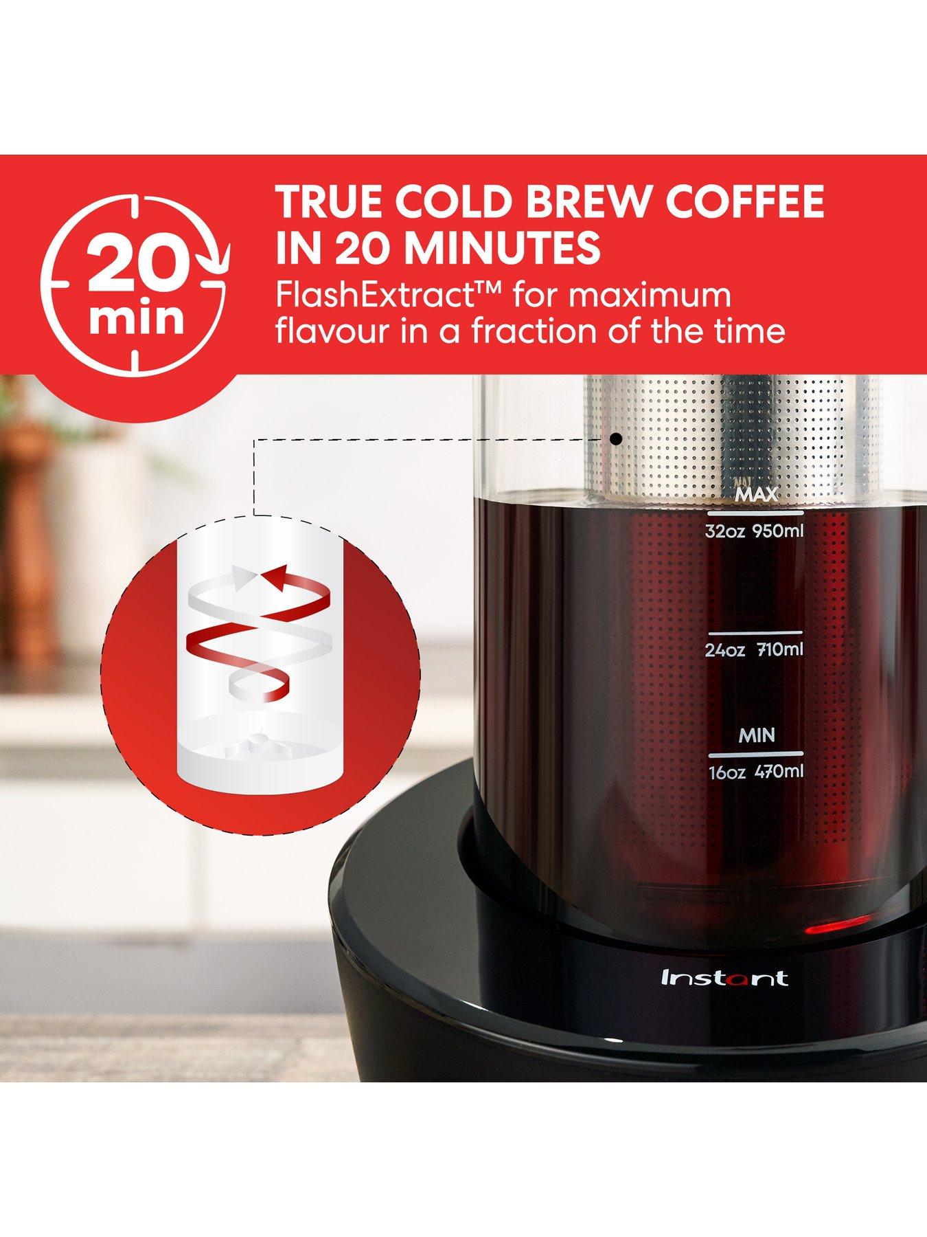 instant-instant-cold-brewer-coffee-and-iced-tea-makeroutfit