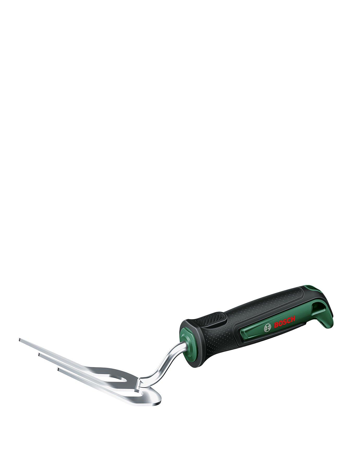 Image of Bosch Hand Fork