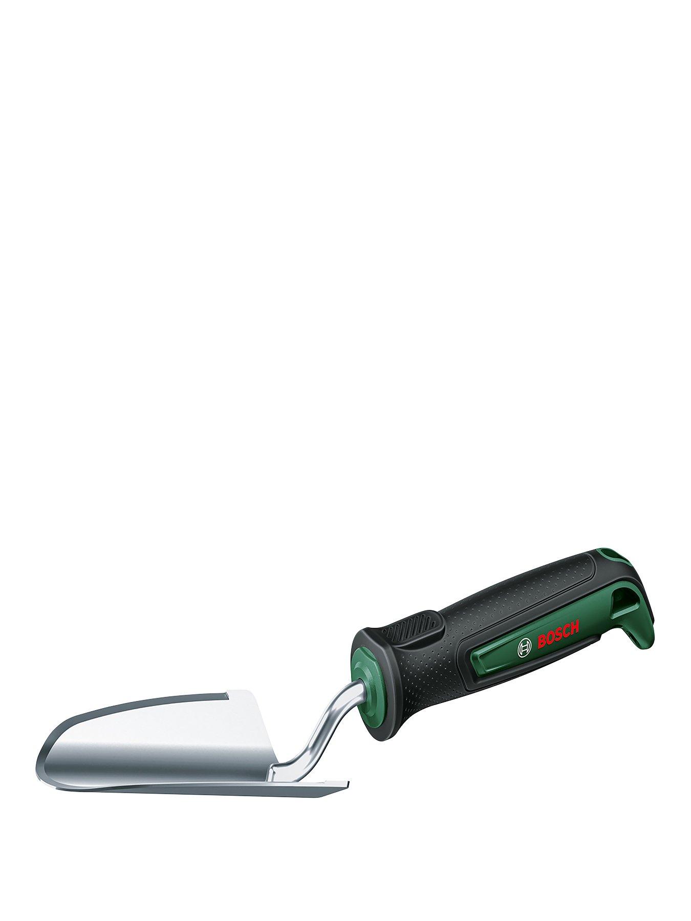 bosch-trowel