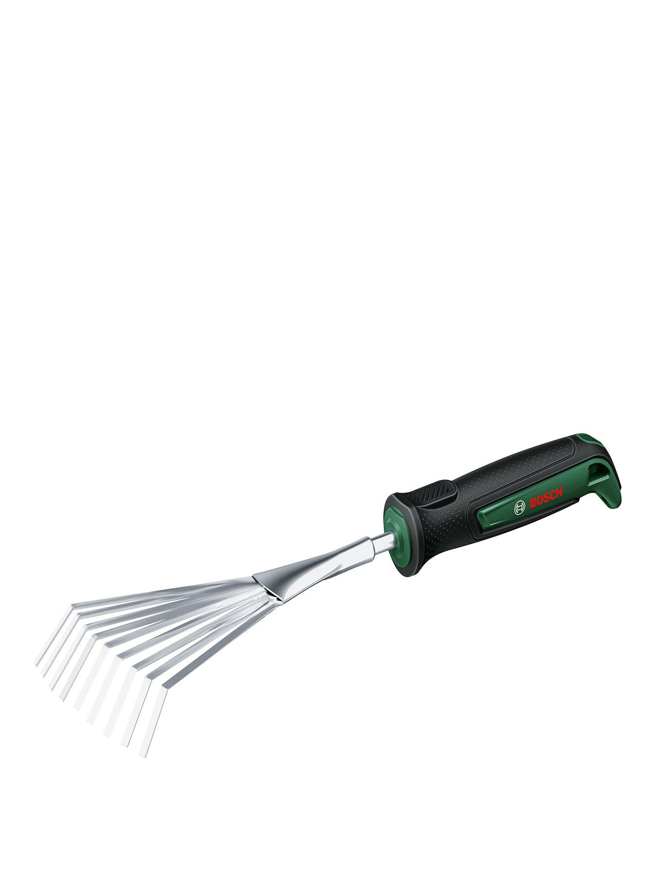 bosch-garden-hand-rake