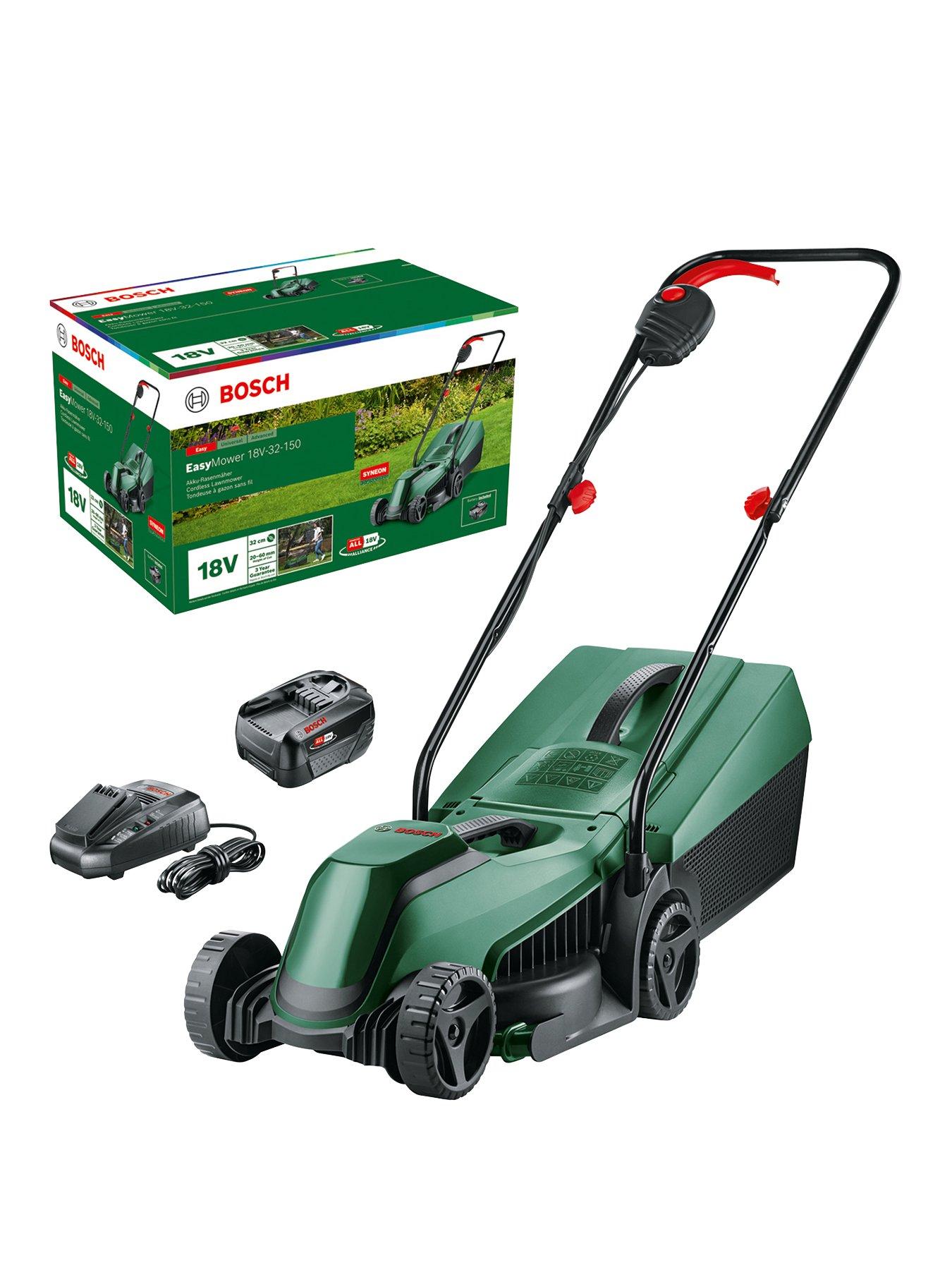 bosch-easymower-18v-32-200-1x40ah