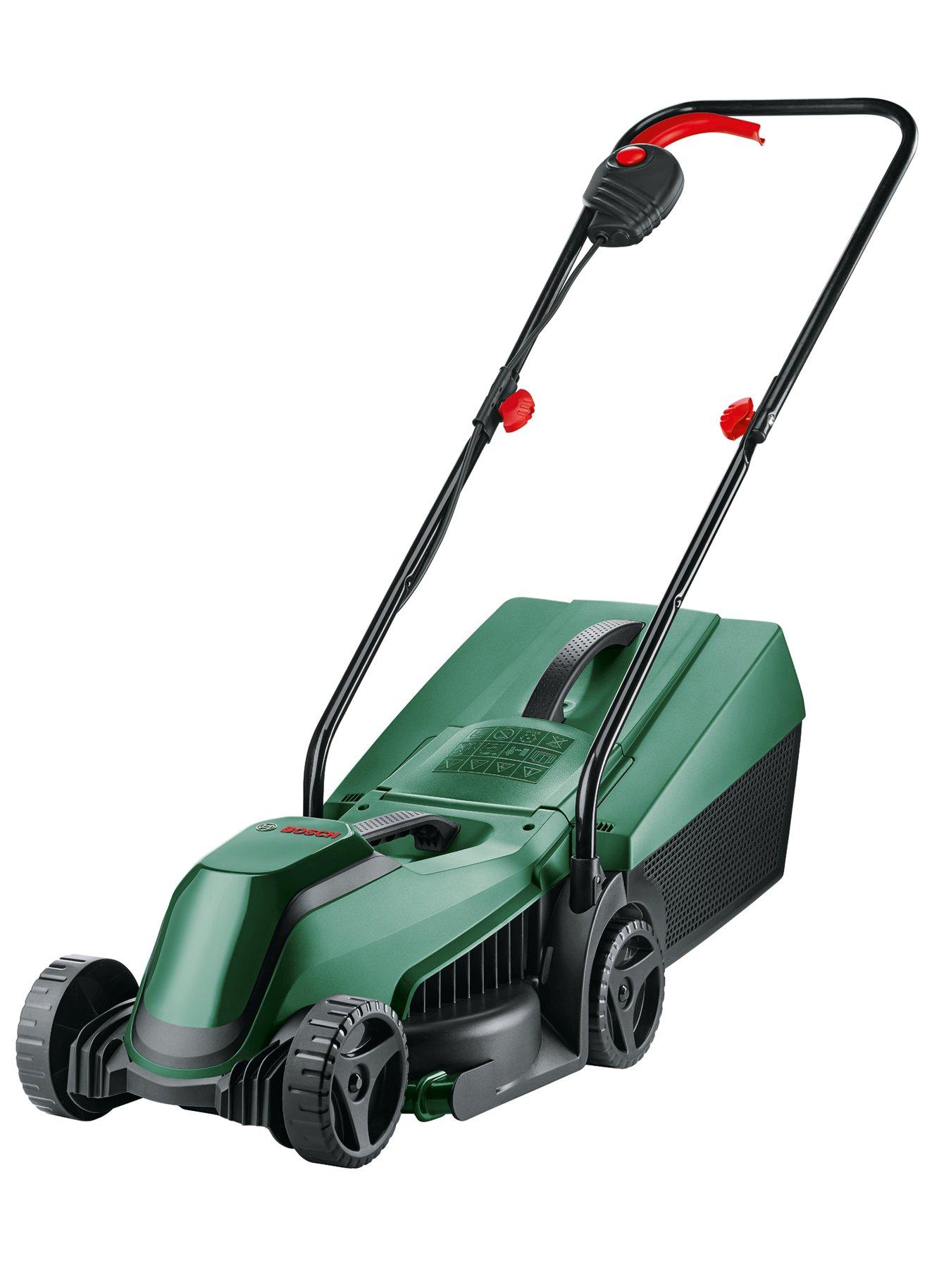 bosch-easymower-18v-32-200-1x40ahstillFront