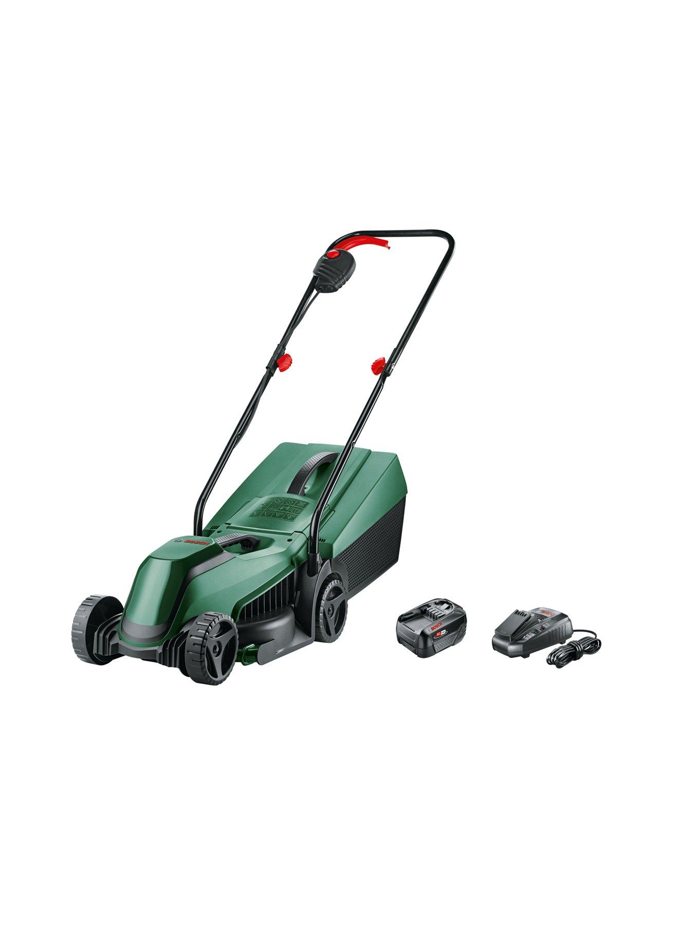 bosch-easymower-18v-32-200-1x40ahback