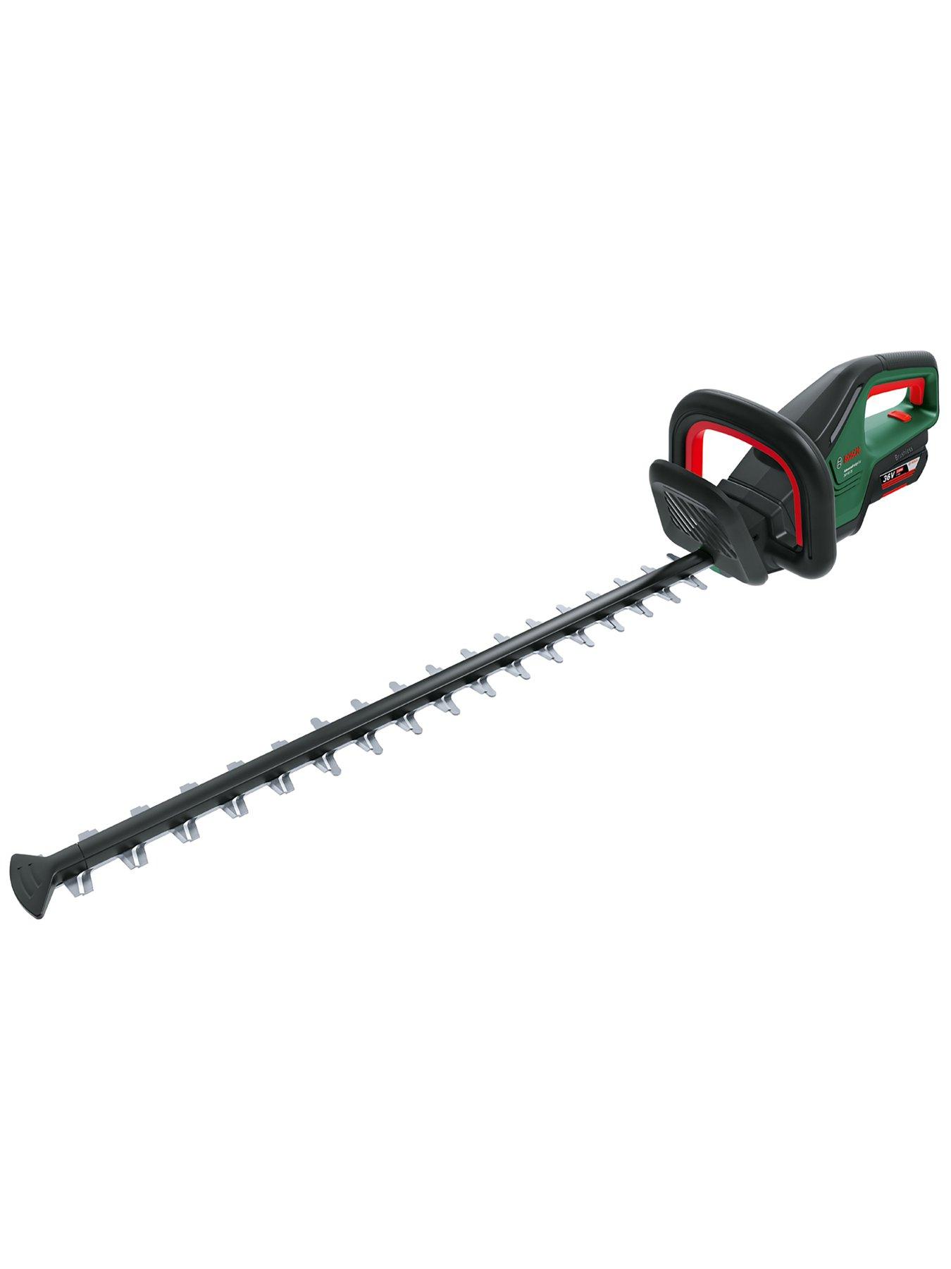 bosch-advancedhedgecut-36v-65-28-1x20ahstillFront