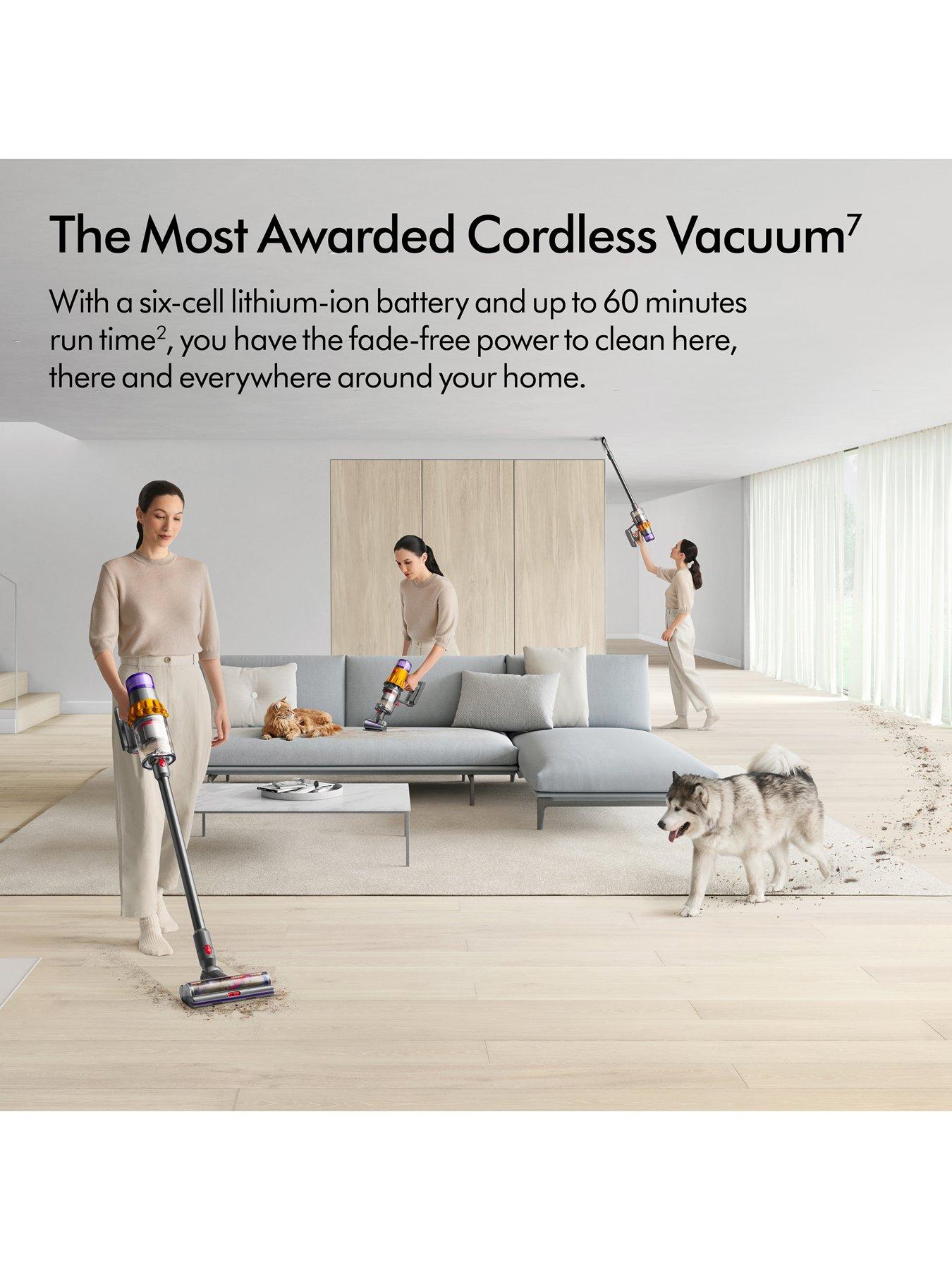 dyson-v15-detecttrade-absolute-cordless-vacuumstillFront