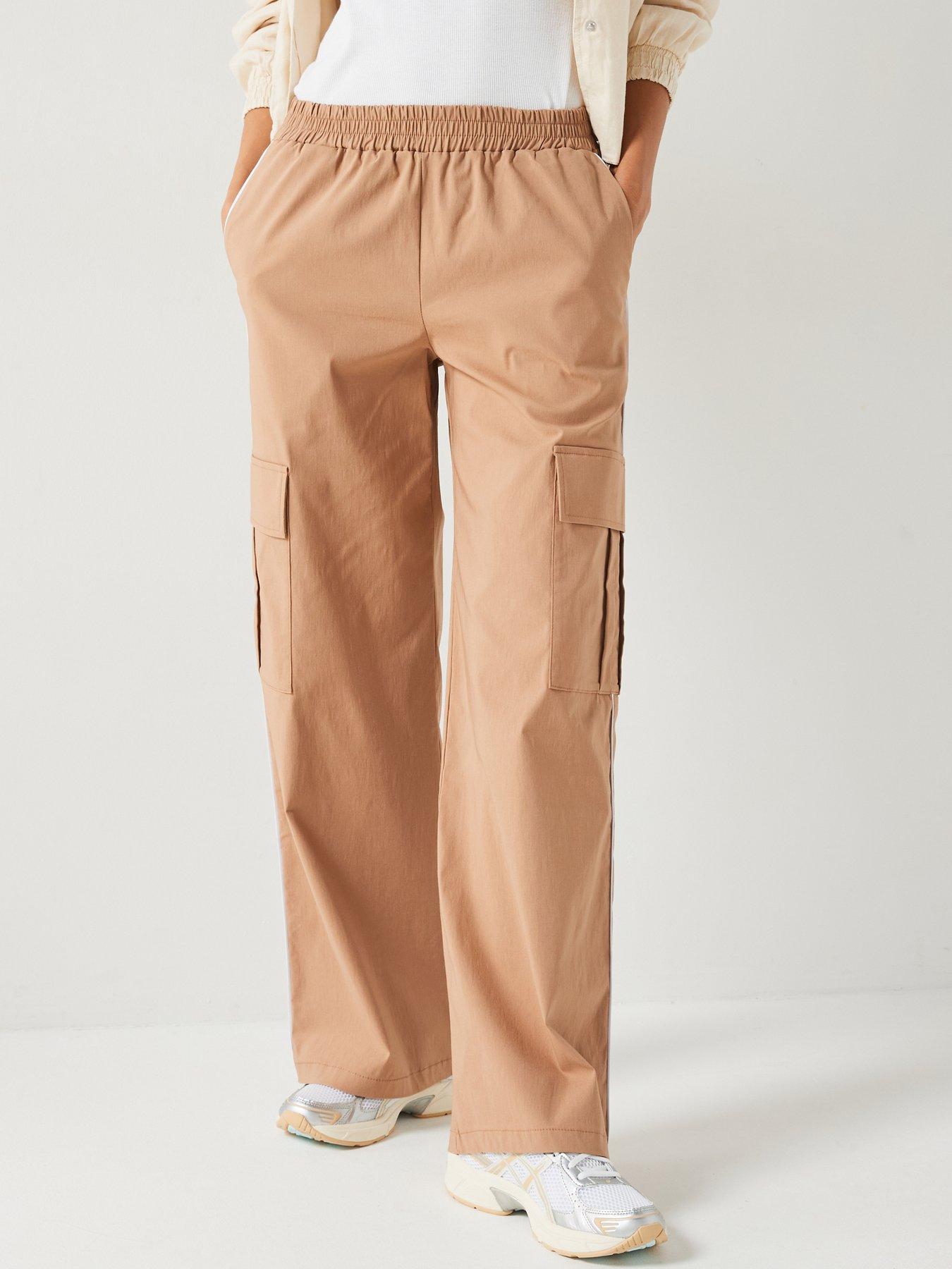 v-by-very-wide-leg-stripe-pocket-trouser-nude