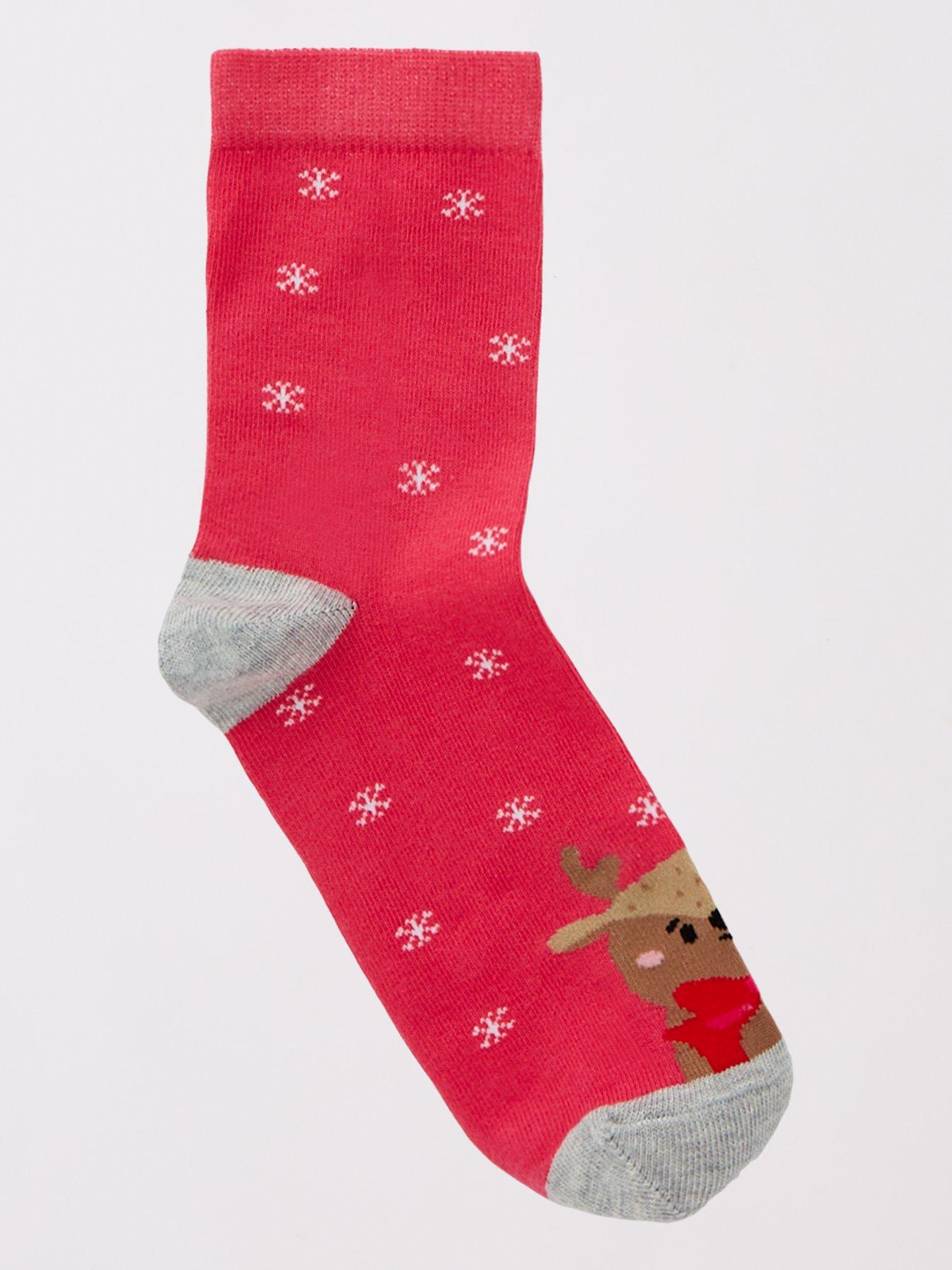 v-by-very-girls-3-pack-christmas-socks-multistillFront