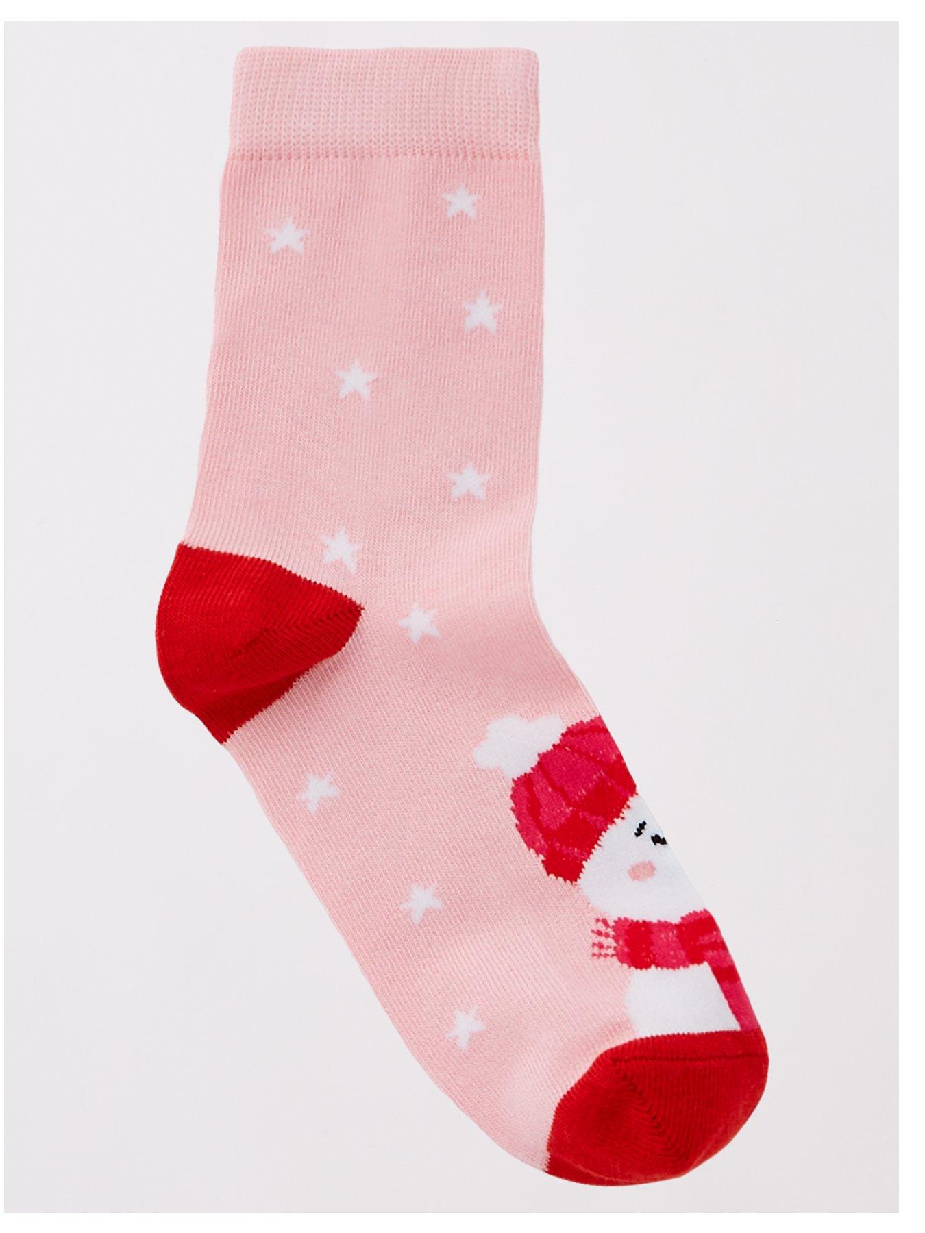 v-by-very-girls-3-pack-christmas-socks-multiback