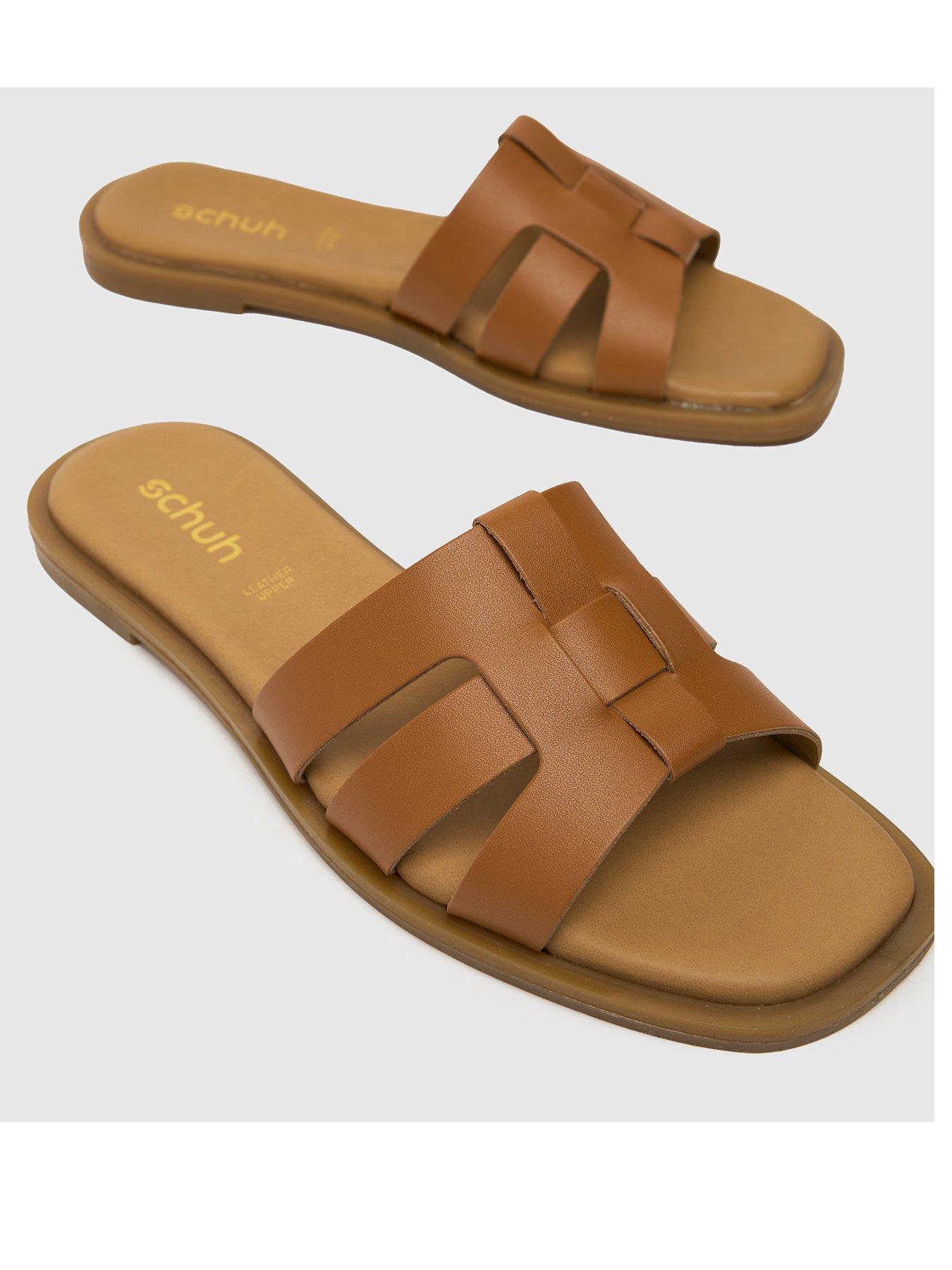 schuh-tierney-leather-mule-sandal-tanback