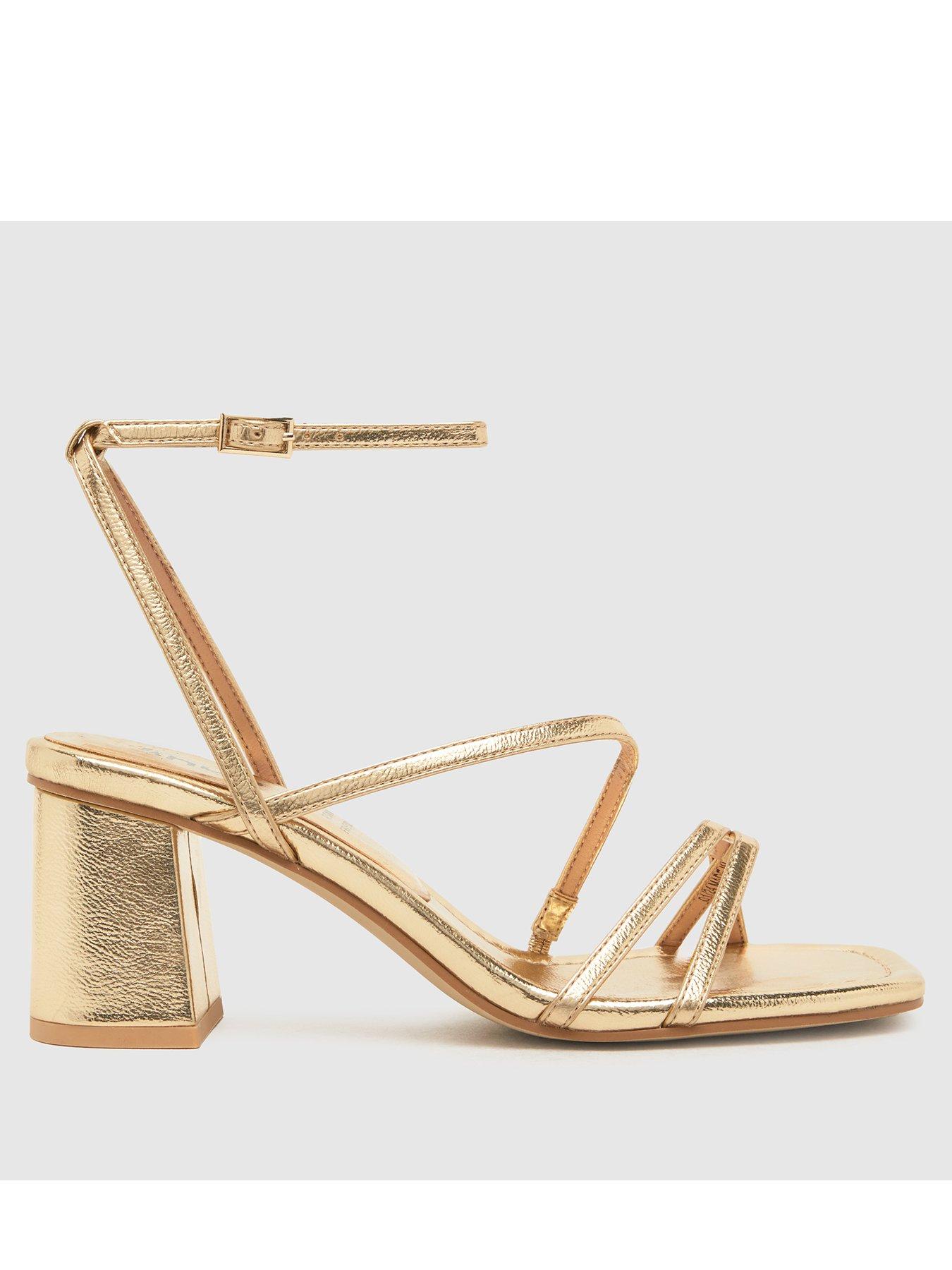 schuh-sully-strappy-block-heel-sandal-gold