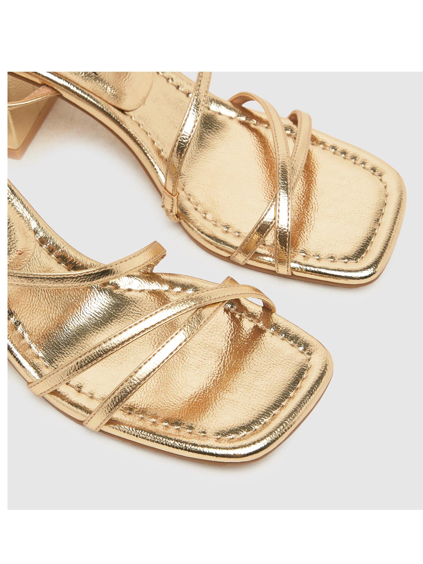 schuh-sully-strappy-block-heel-sandal-goldback