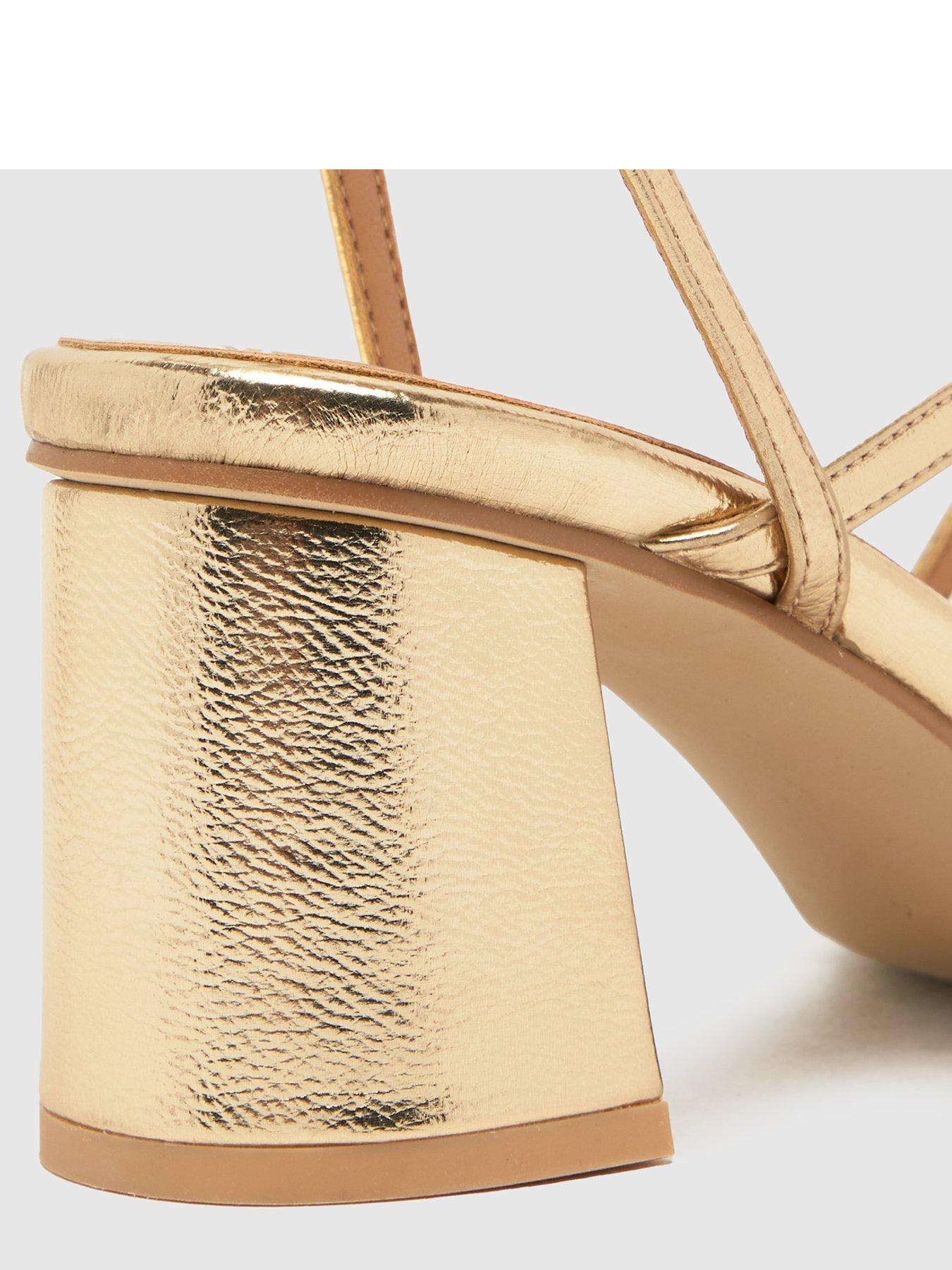 schuh-sully-strappy-block-heel-sandal-goldoutfit