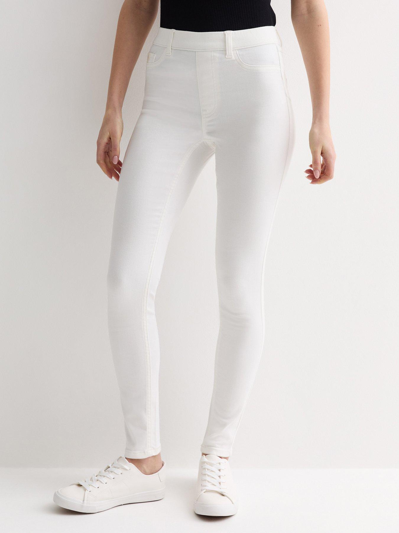 new-look-lift-amp-shape-emilee-jeggings-white