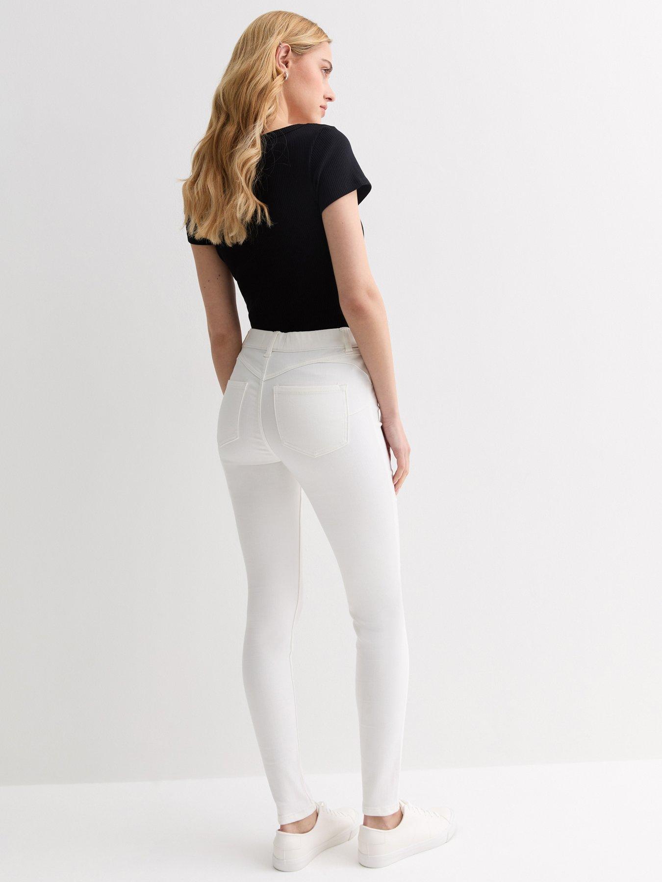 new-look-lift-amp-shape-emilee-jeggings-whitestillFront