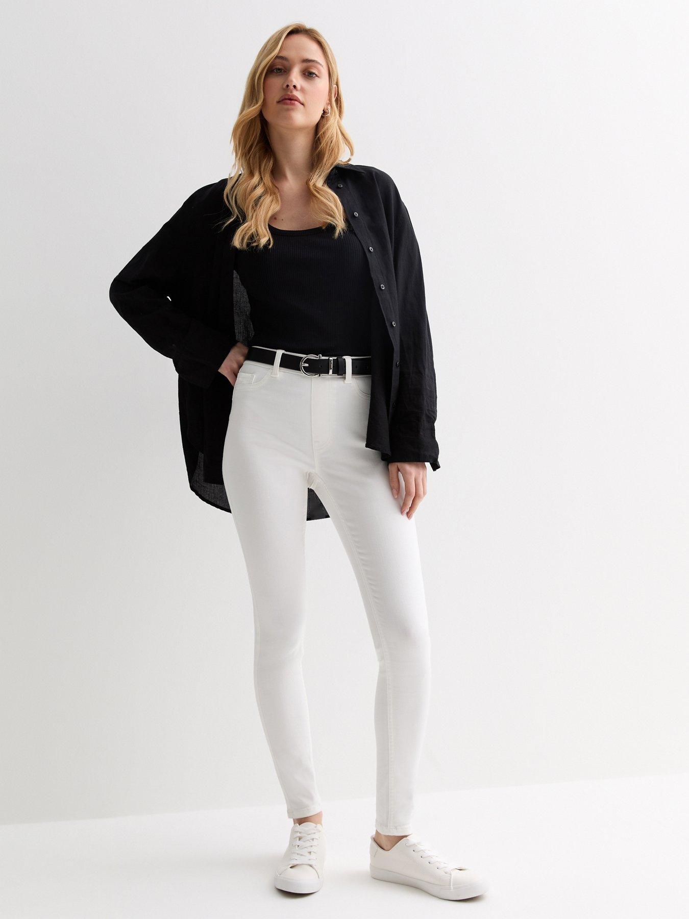 new-look-lift-amp-shape-emilee-jeggings-whiteback