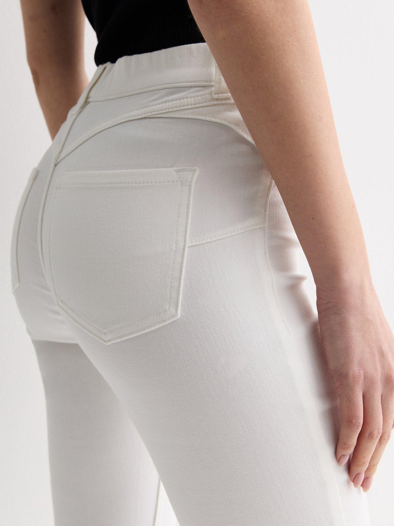 new-look-lift-amp-shape-emilee-jeggings-whiteoutfit