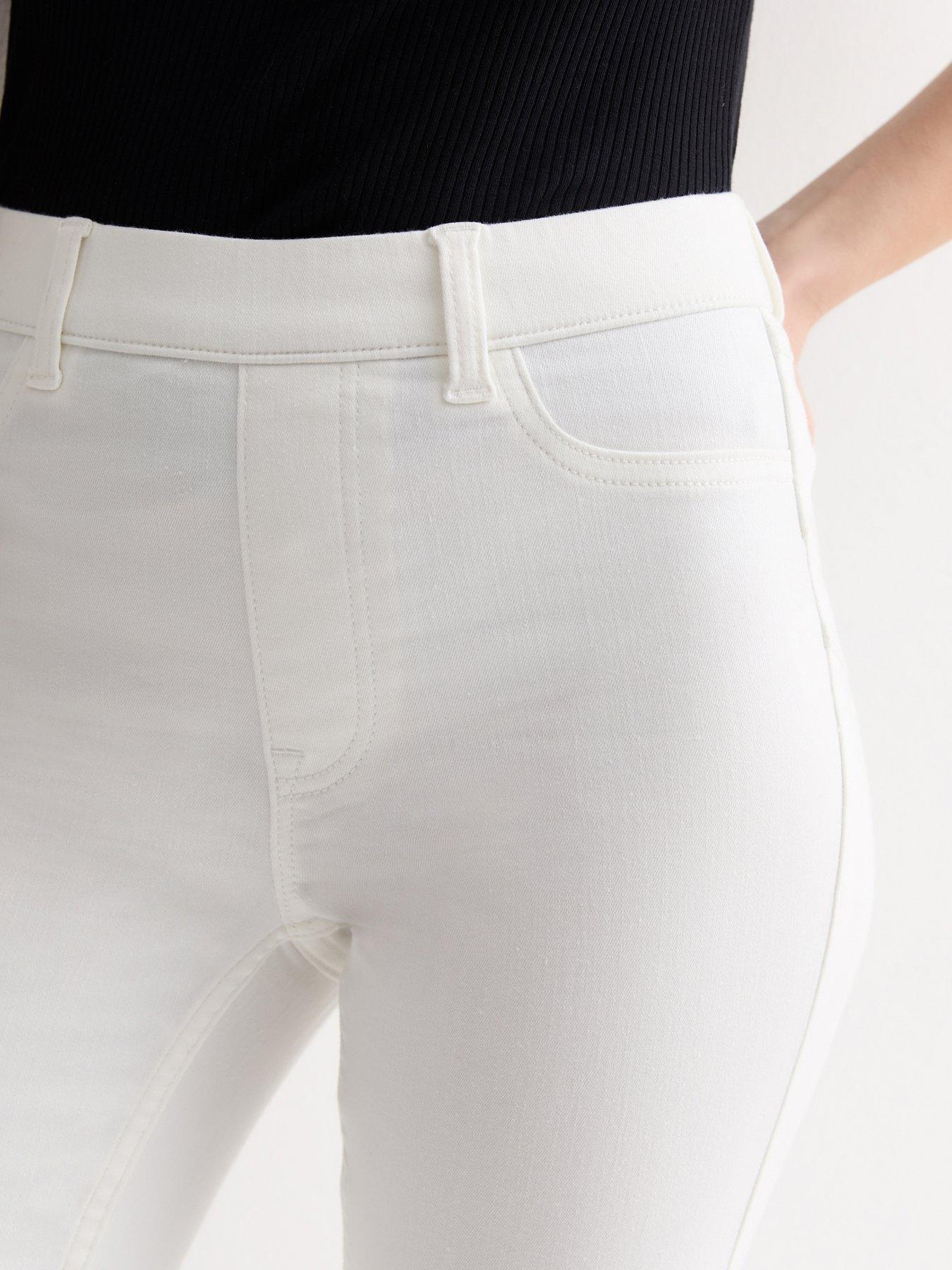 new-look-lift-amp-shape-emilee-jeggings-whitedetail