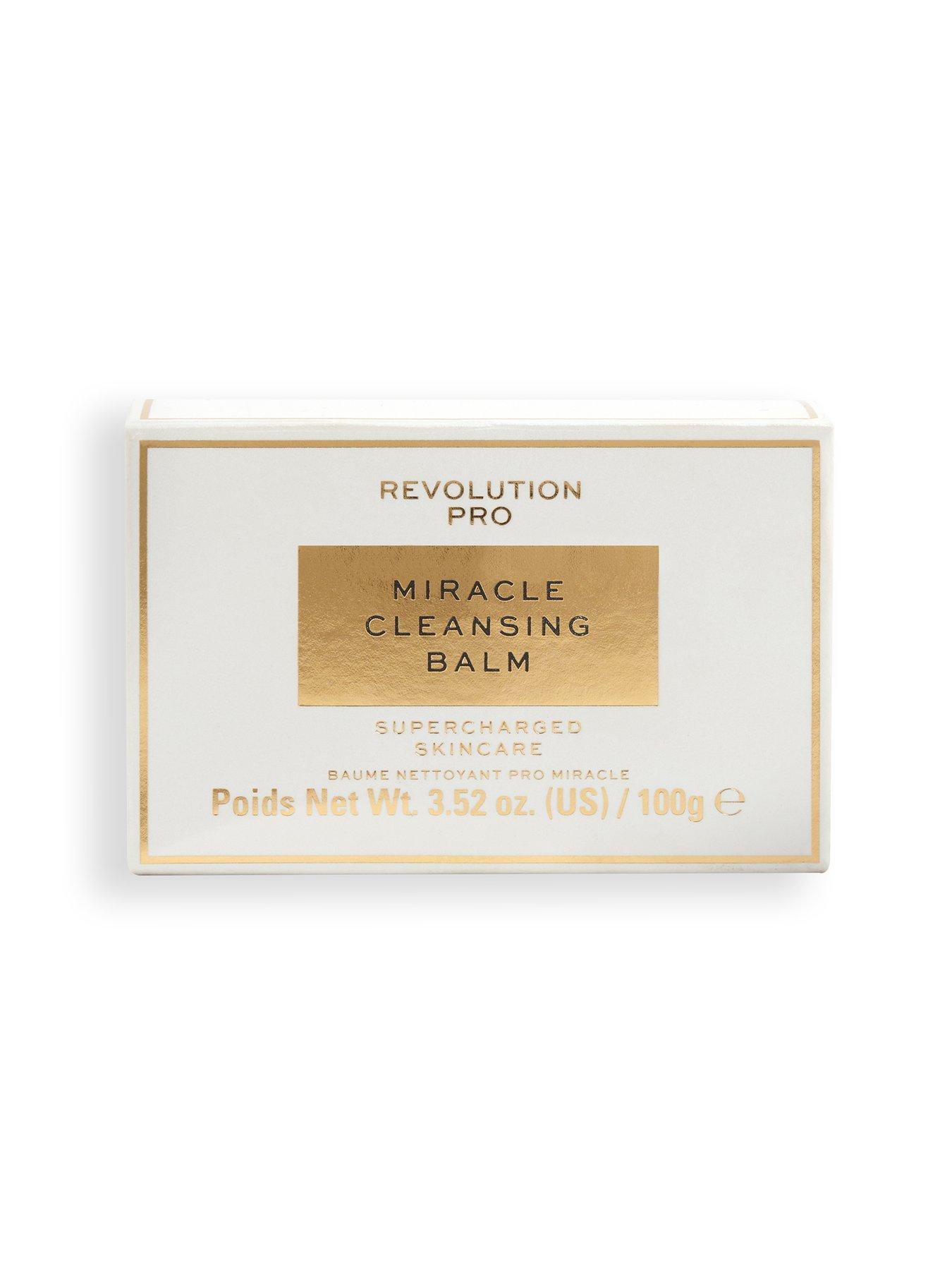 revolution-beauty-london-pro-miracle-vegan-collagen-cleansing-balmdetail