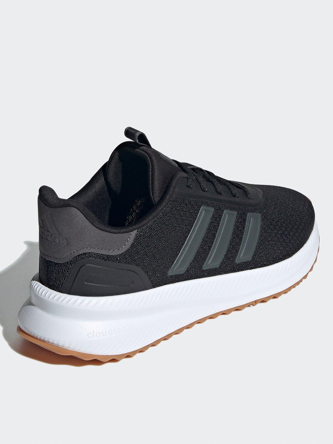 adidas-sportswear-mens-x_plrpath-trainers-blackgreyback