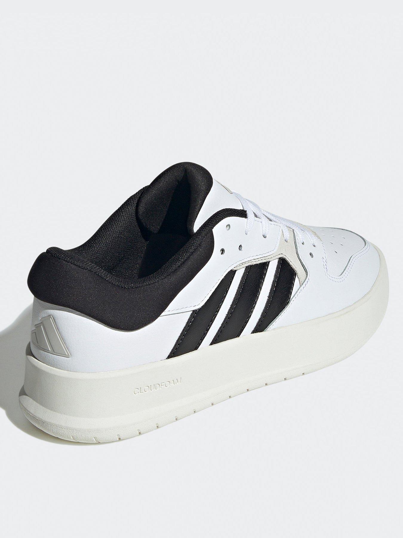 adidas-sportswear-mens-court-24-trainers-whiteblackback