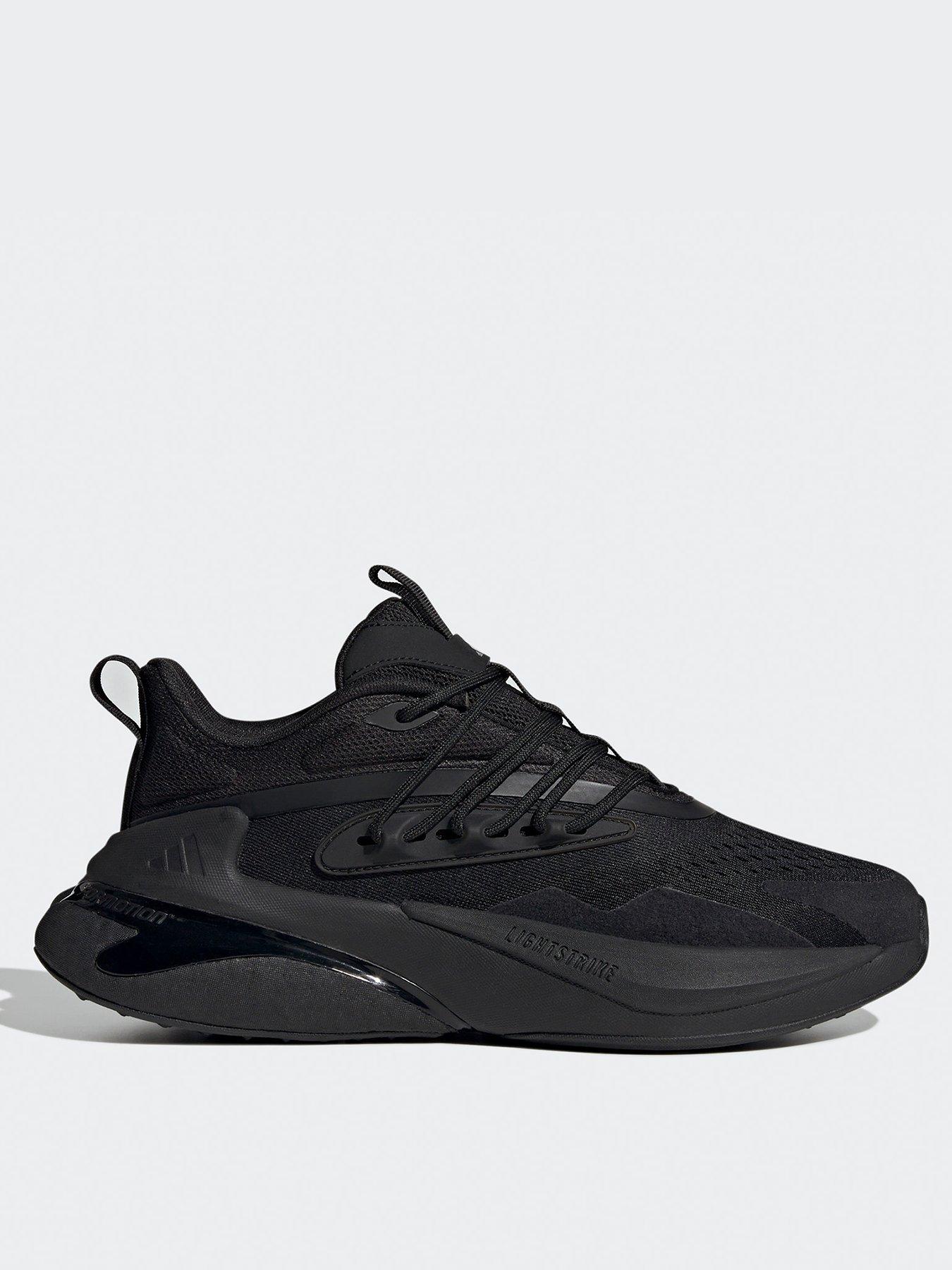 adidas-sportswear-mens-alphaboost-v2-trainers-blackblack