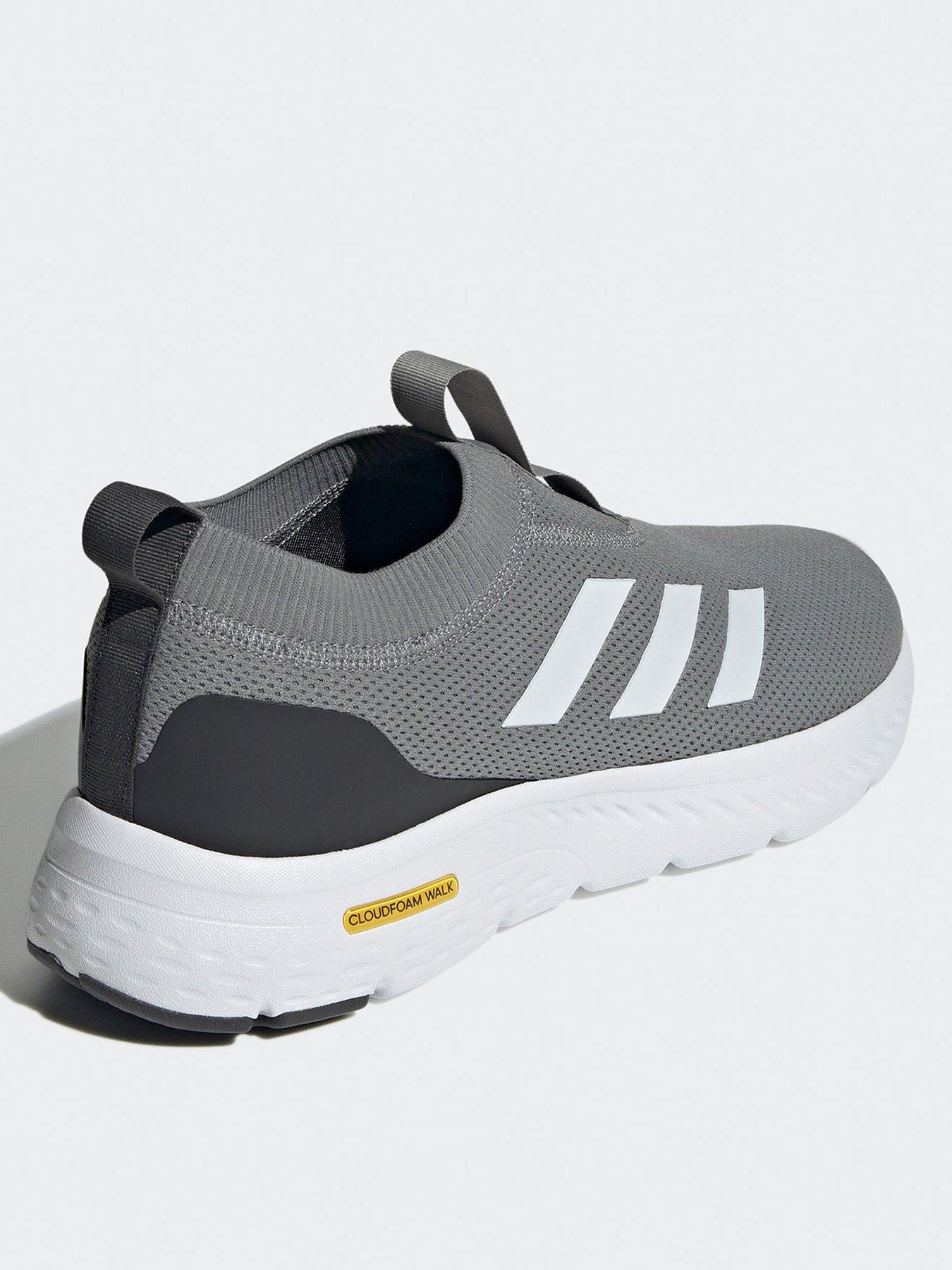 adidas-sportswear-mens-cloudfoam-move-sock-trainers-greyback