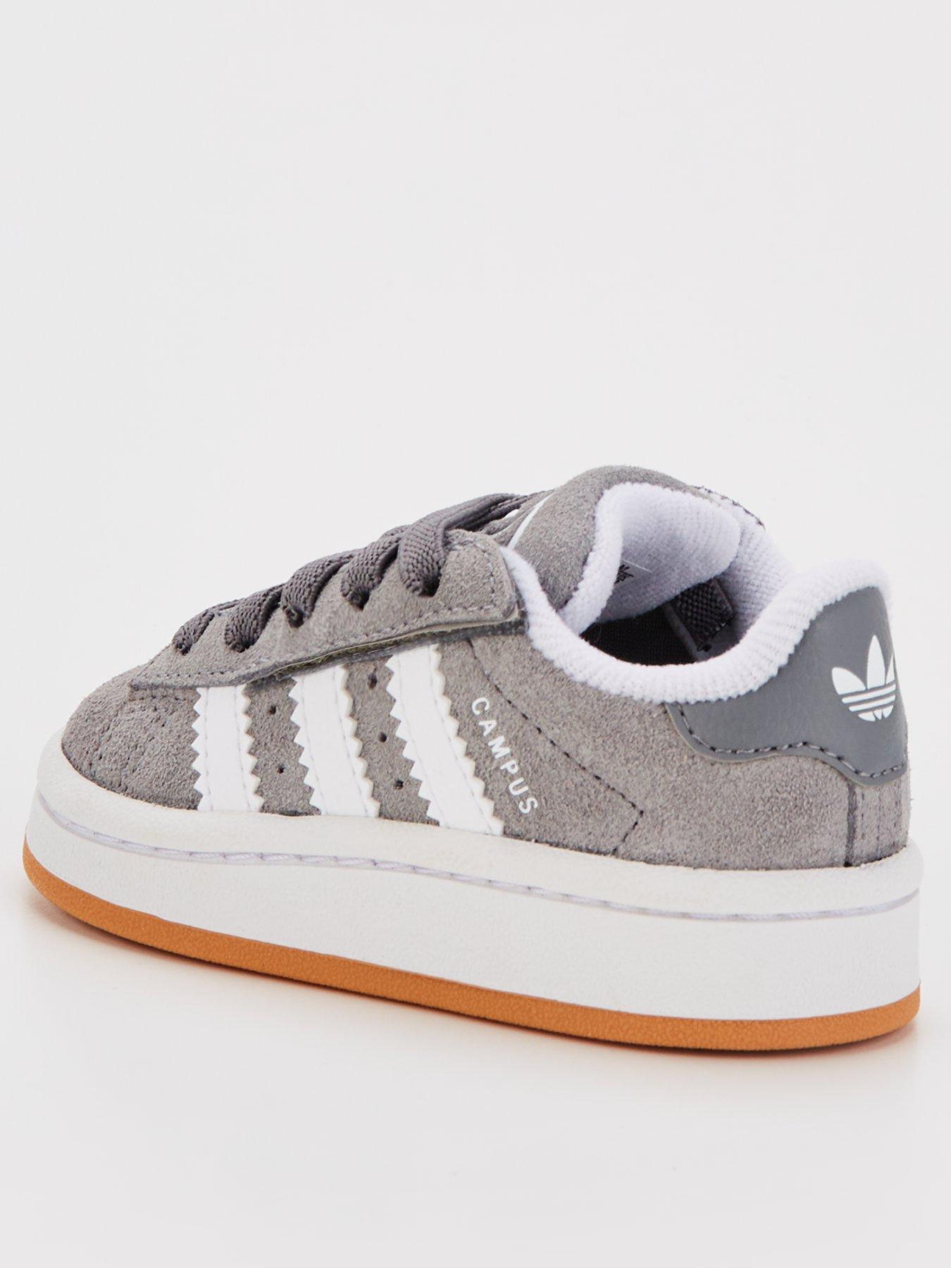 adidas-originals-unisex-infant-campus-00s-elastic-trainers-greyback