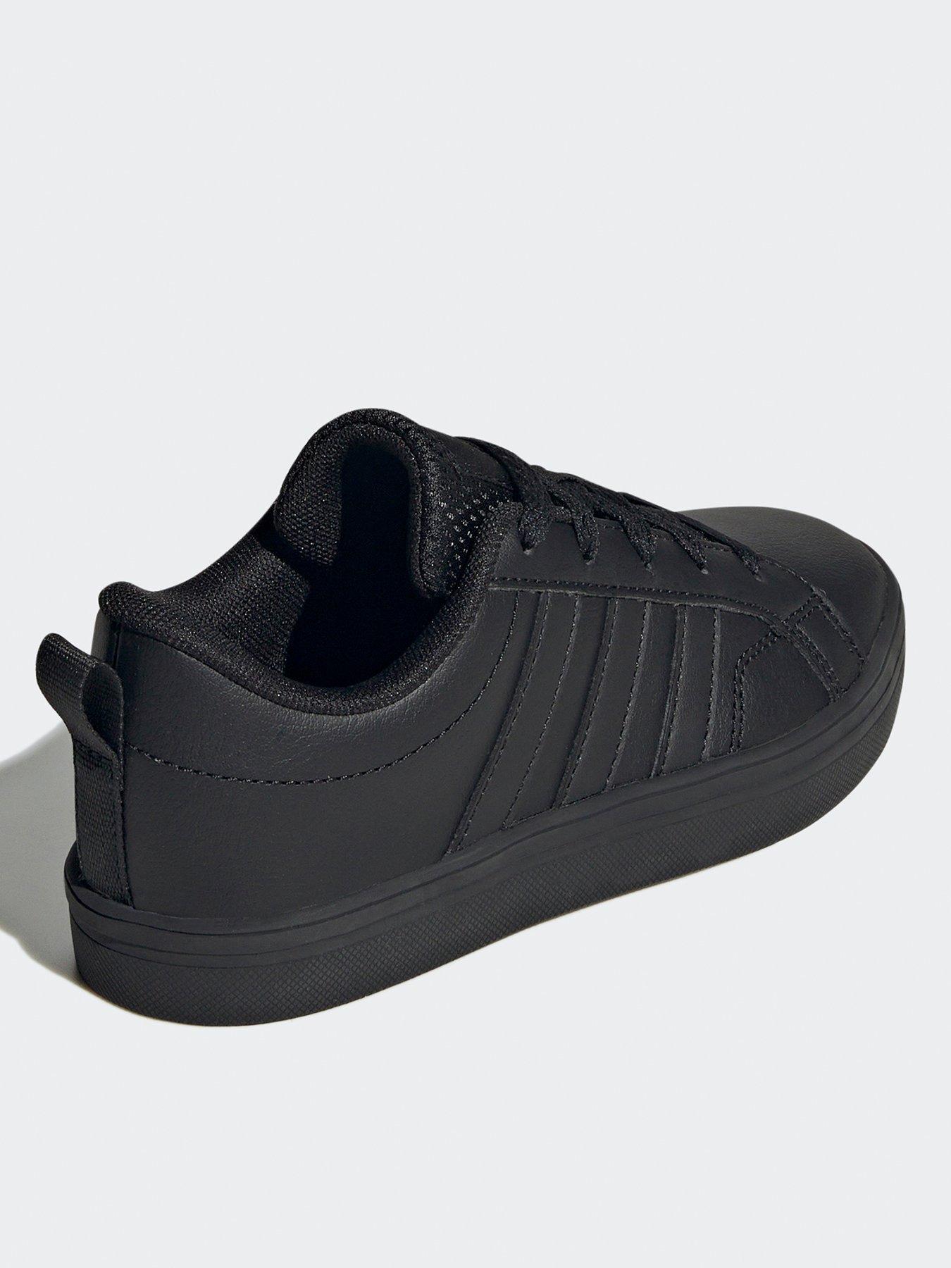 adidas-sportswear-kids-vs-pace-20-trainers-blackback